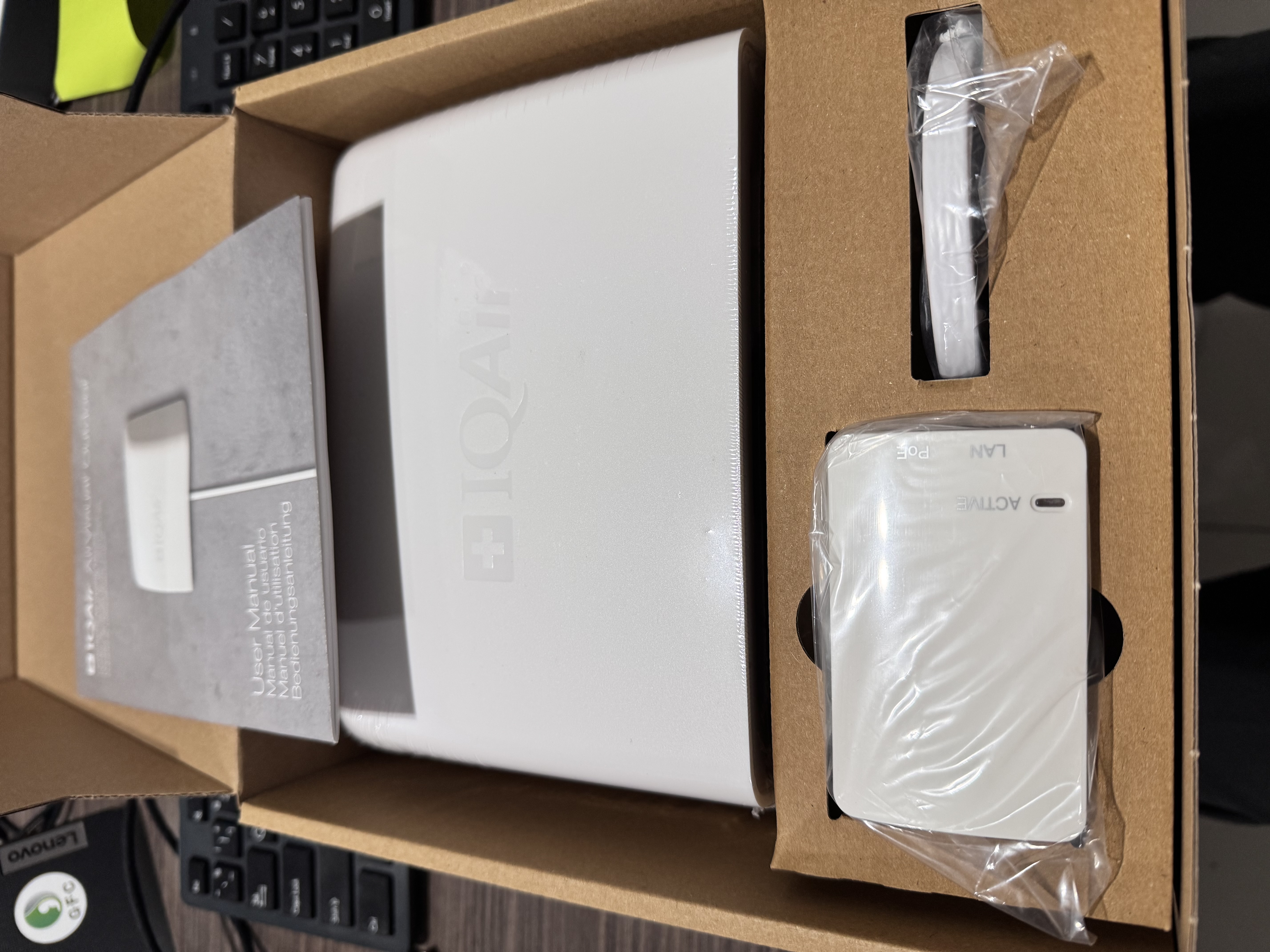 รูปอุปกรณ์