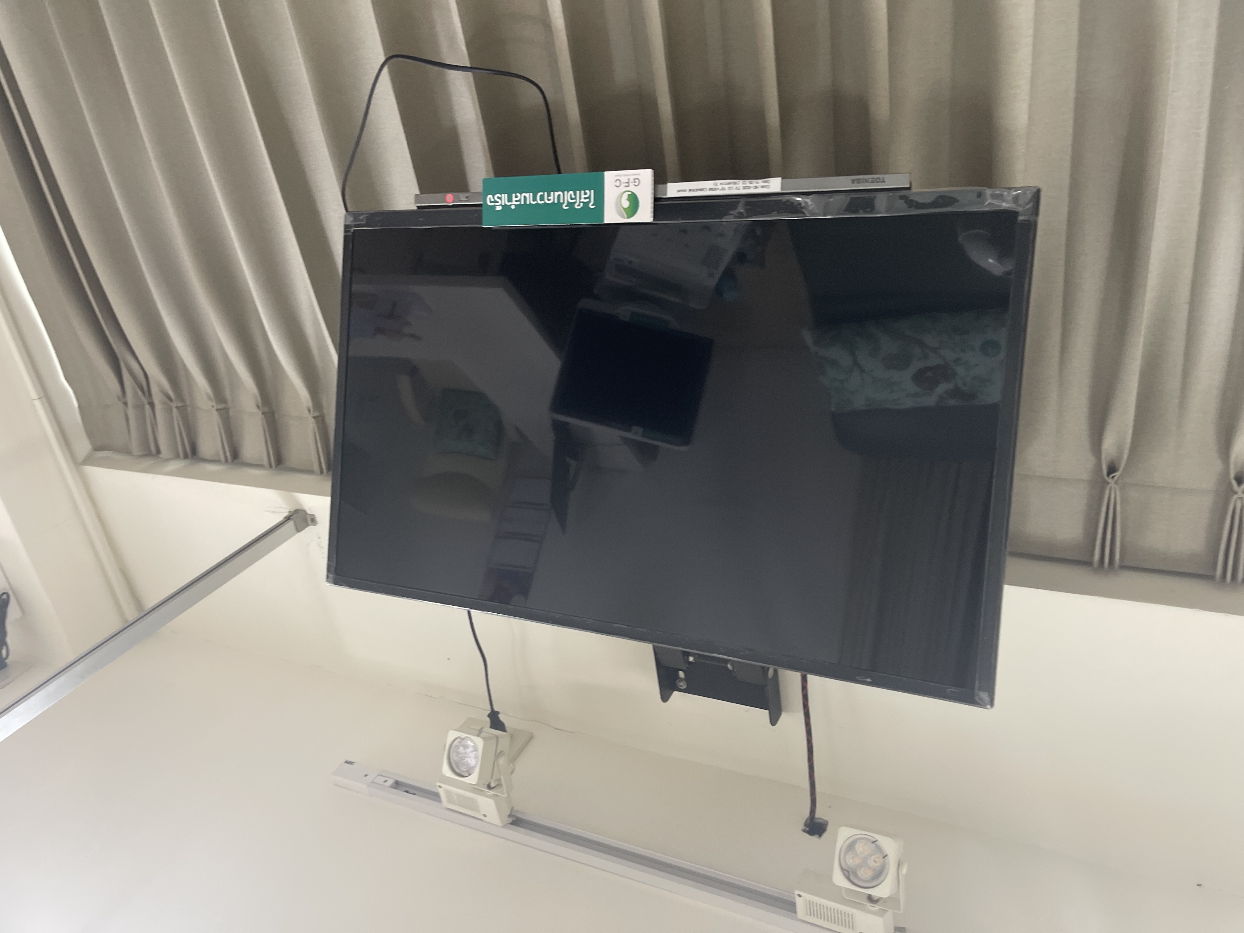 รูปอุปกรณ์