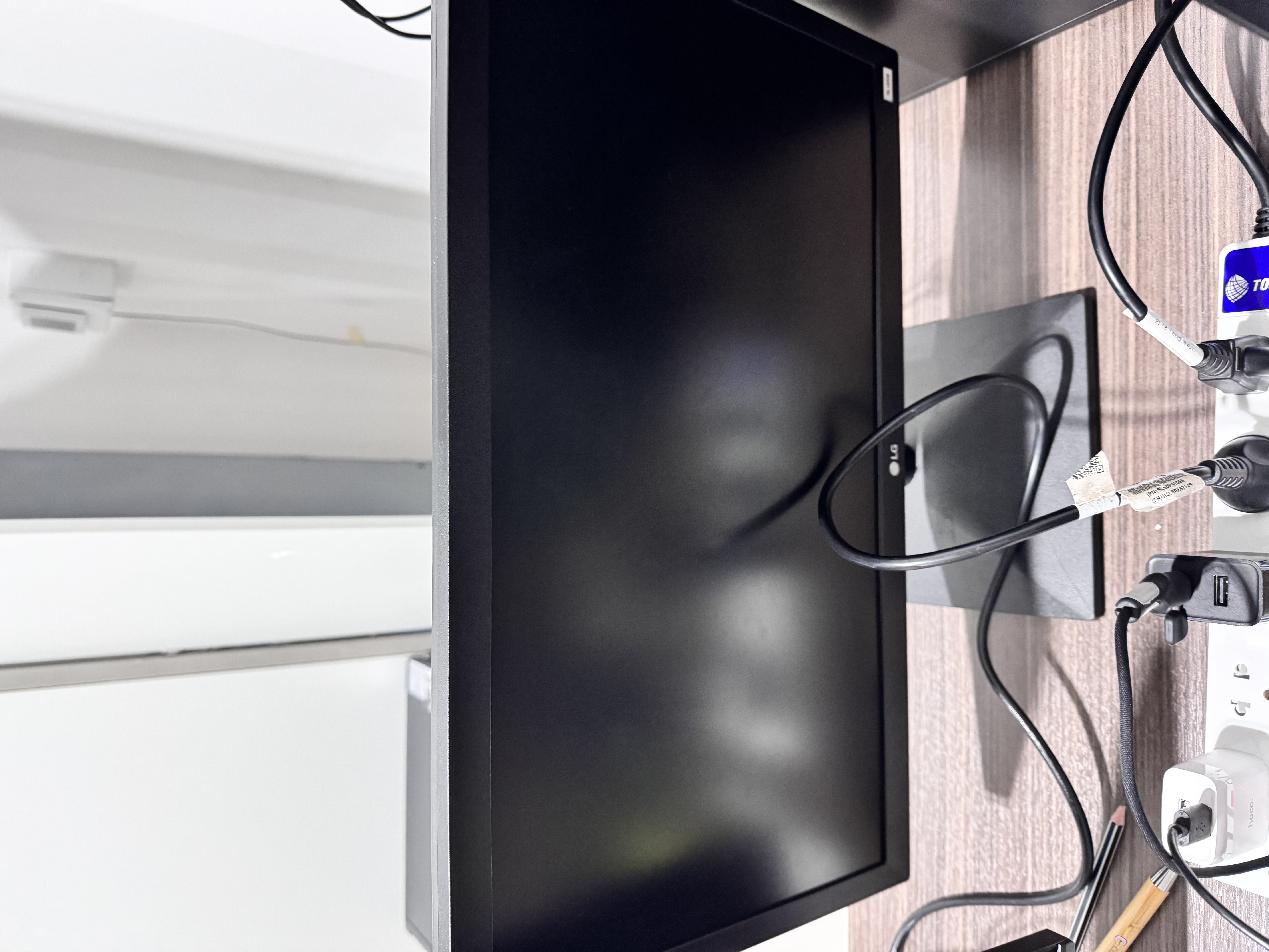 รูปอุปกรณ์