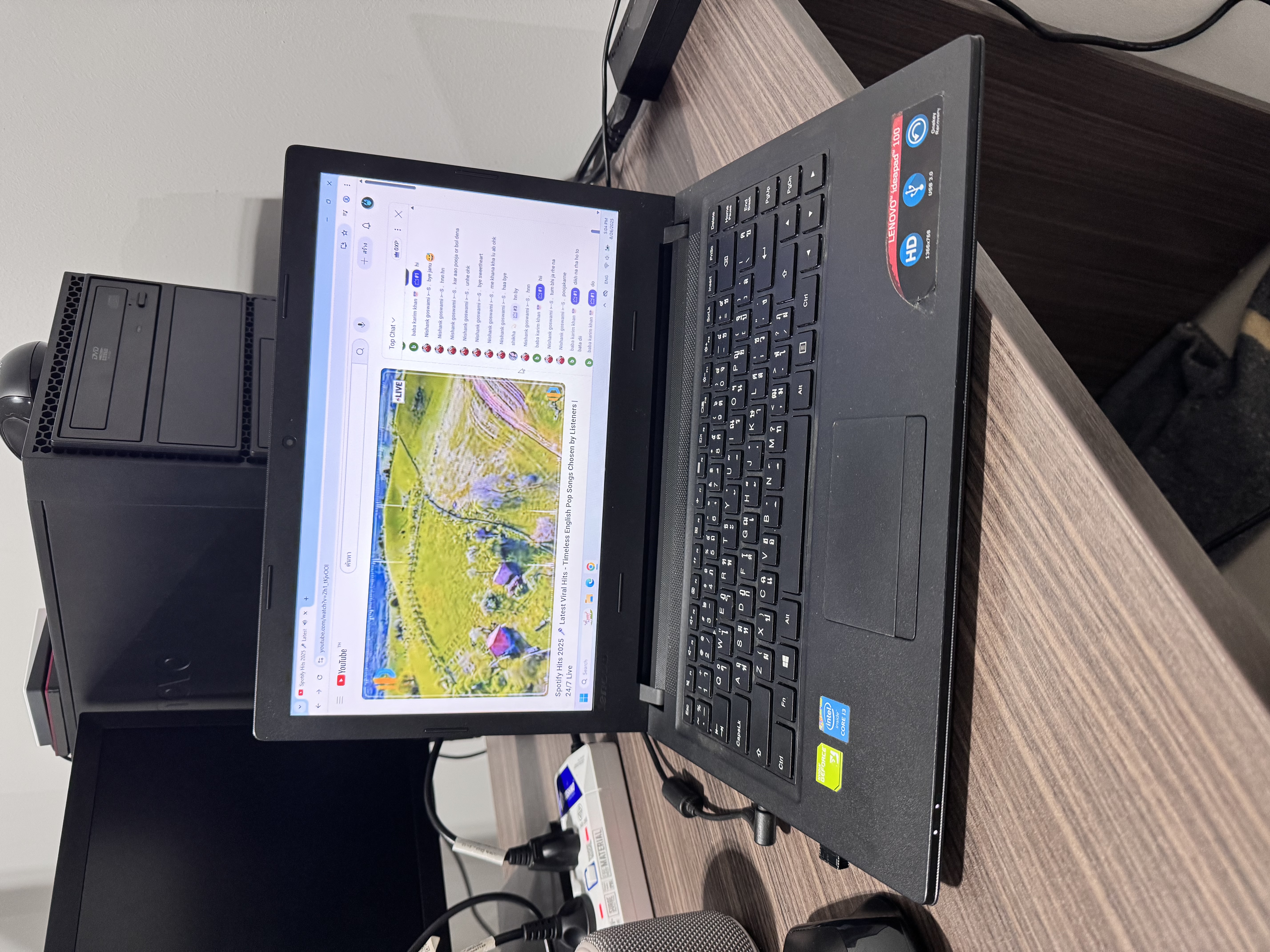 รูปอุปกรณ์