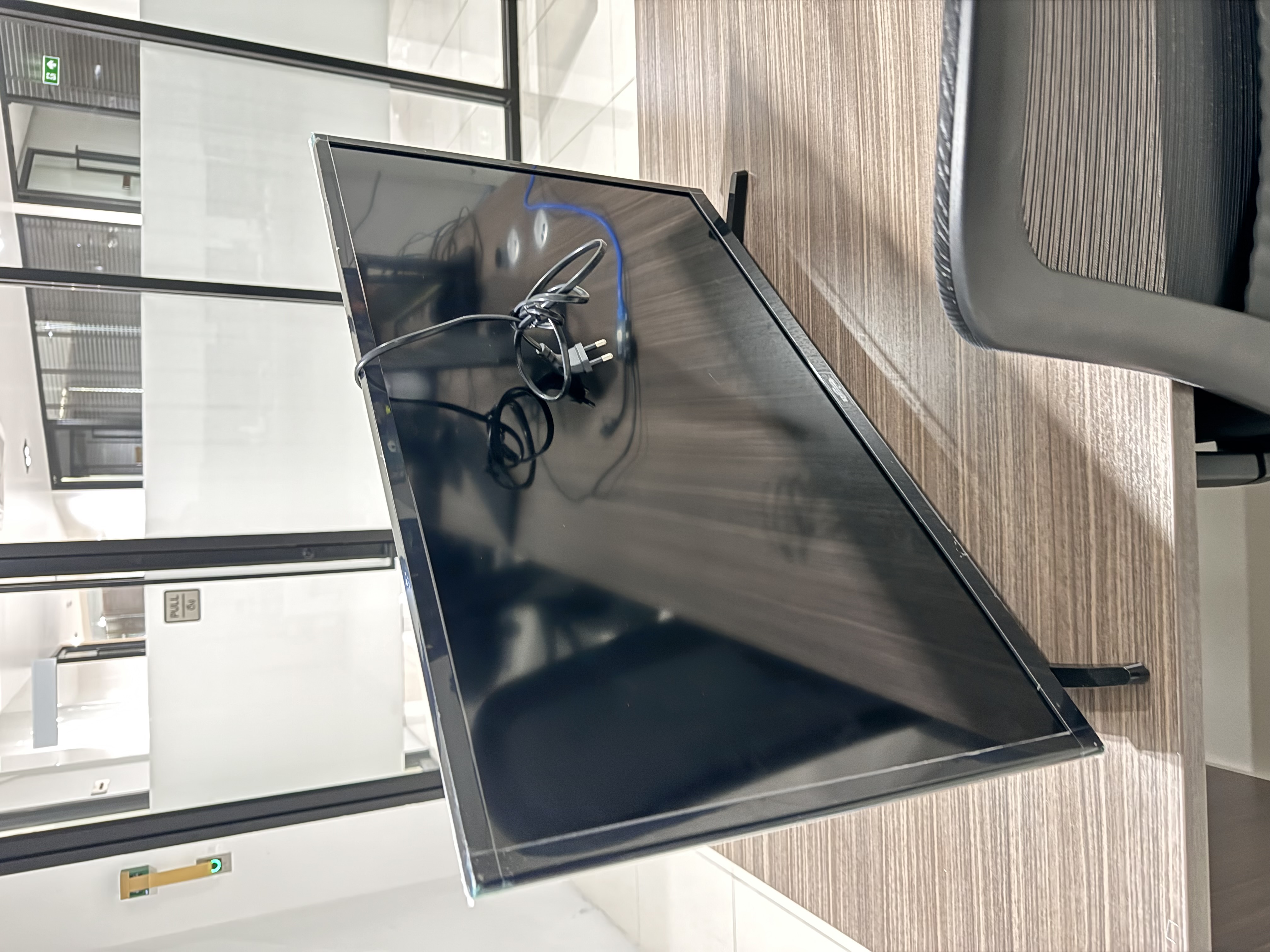 รูปอุปกรณ์