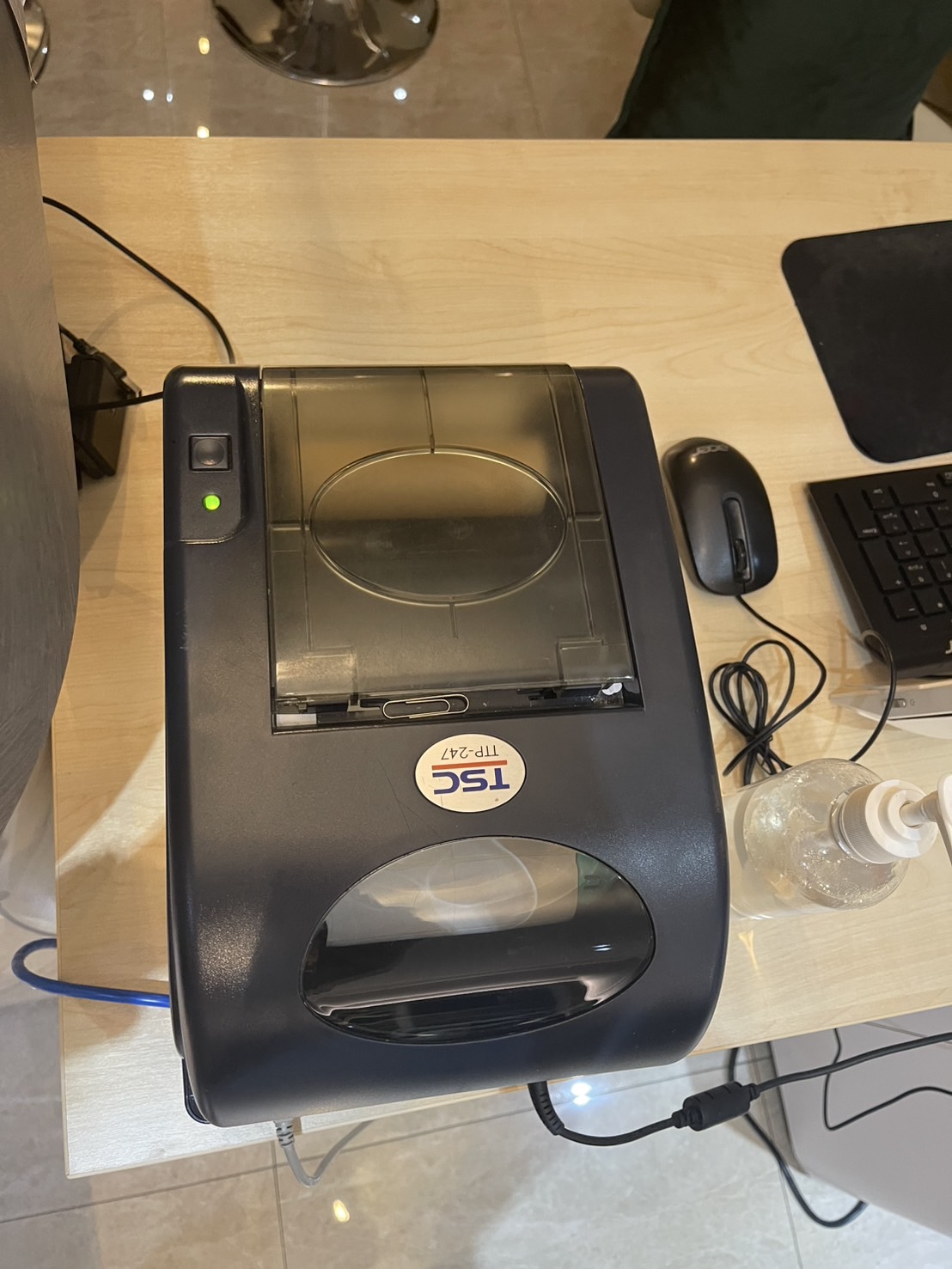 รูปอุปกรณ์