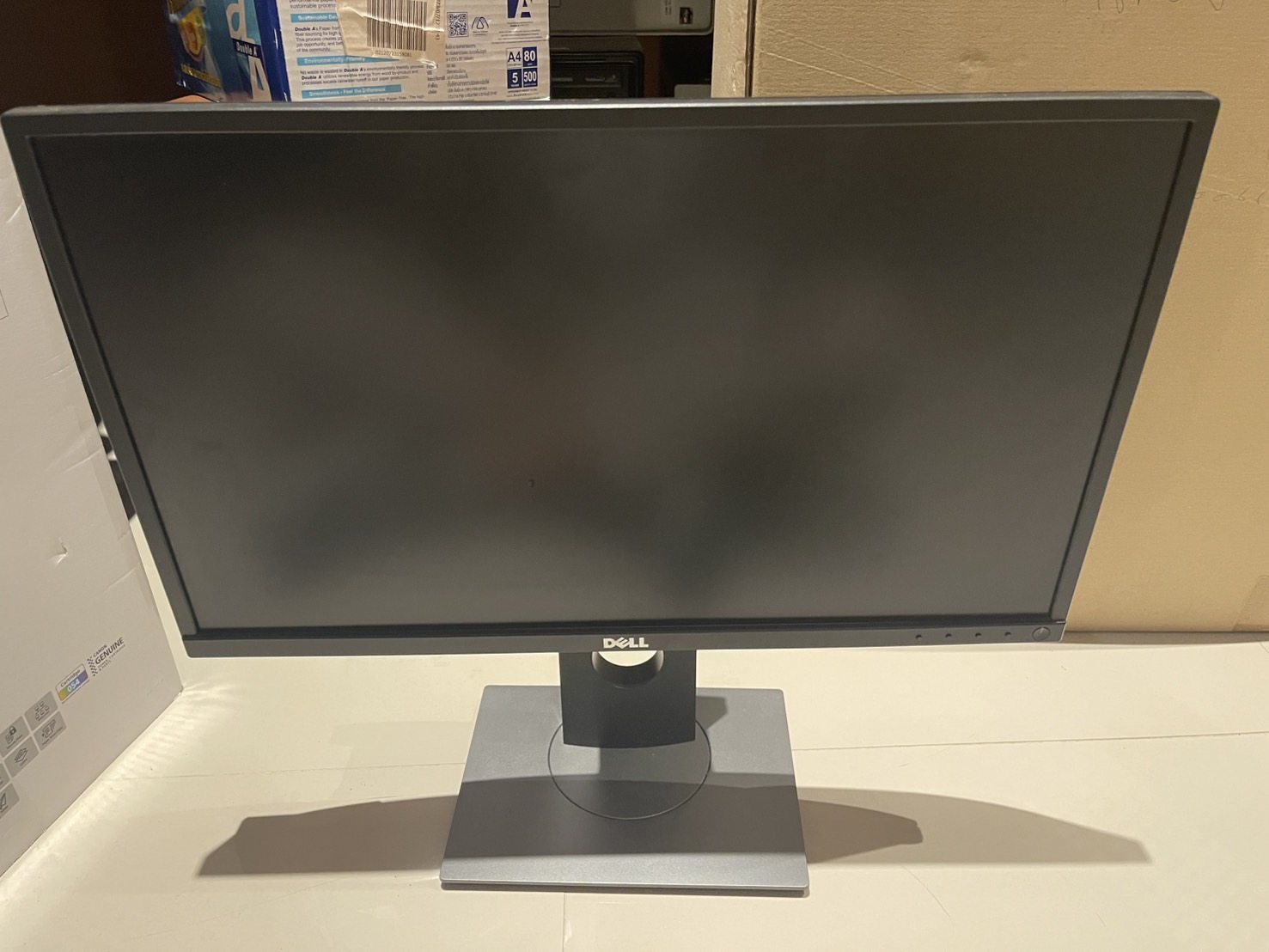 รูปอุปกรณ์