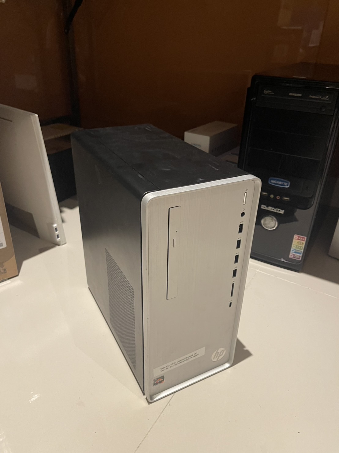 รูปอุปกรณ์