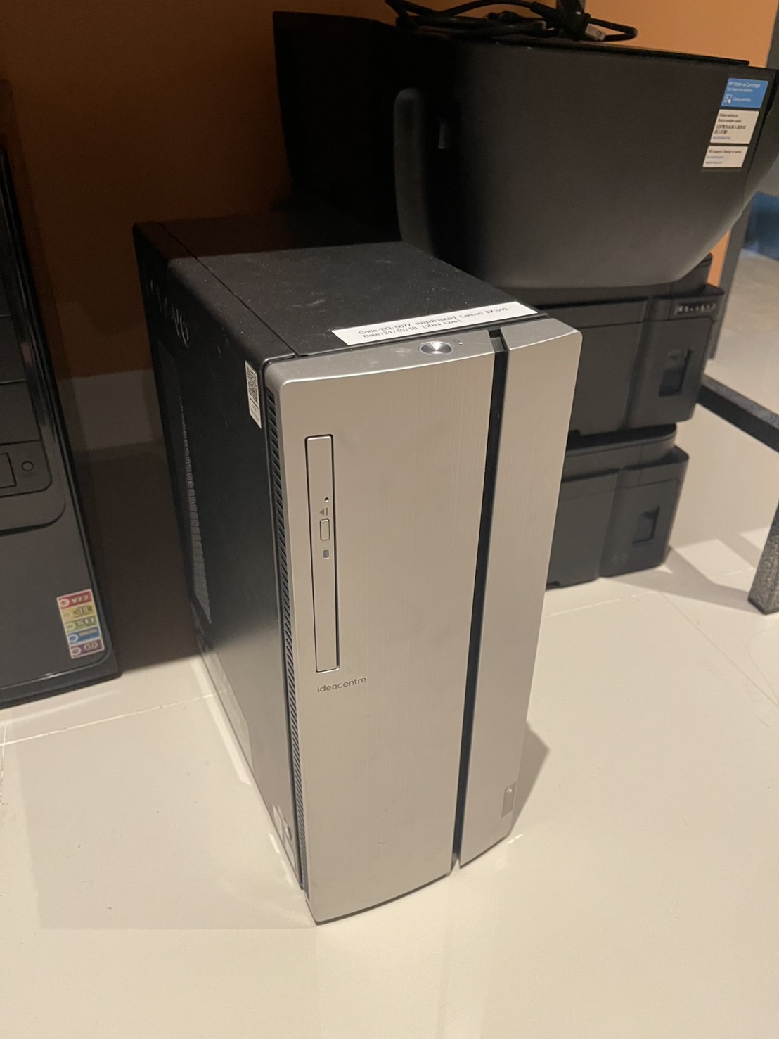 รูปอุปกรณ์