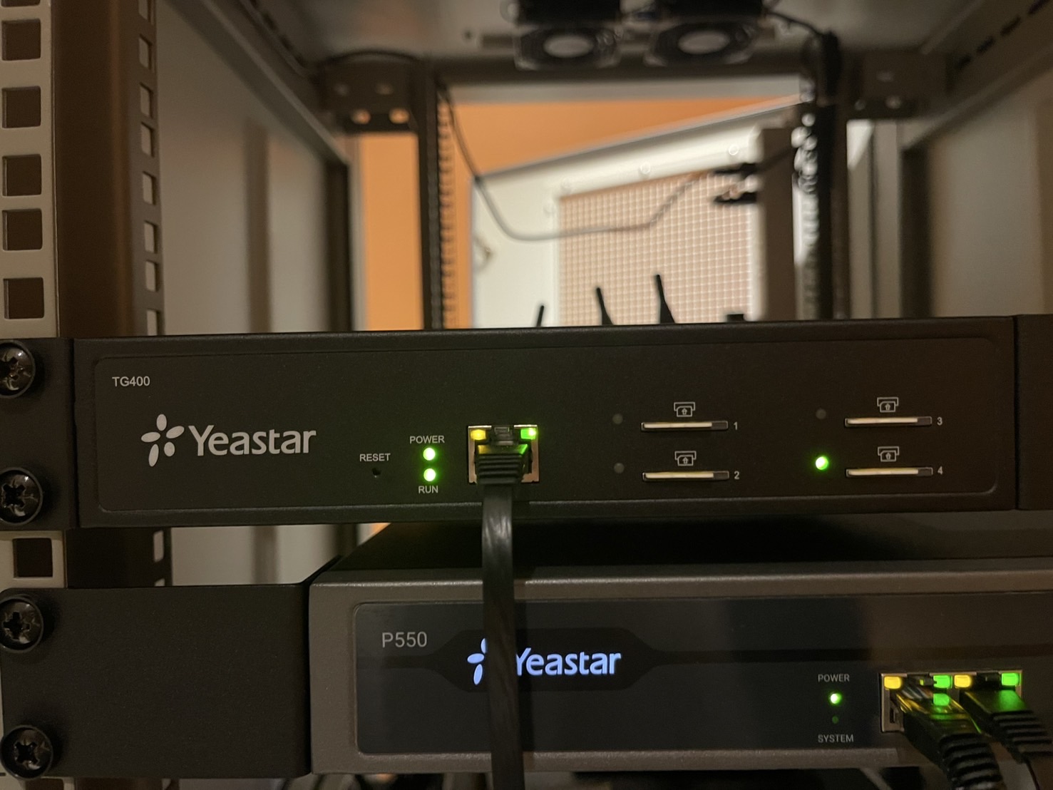 รูปอุปกรณ์