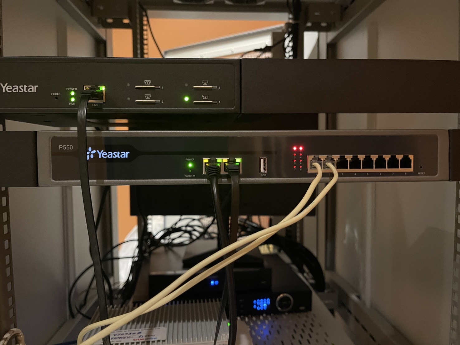 รูปอุปกรณ์