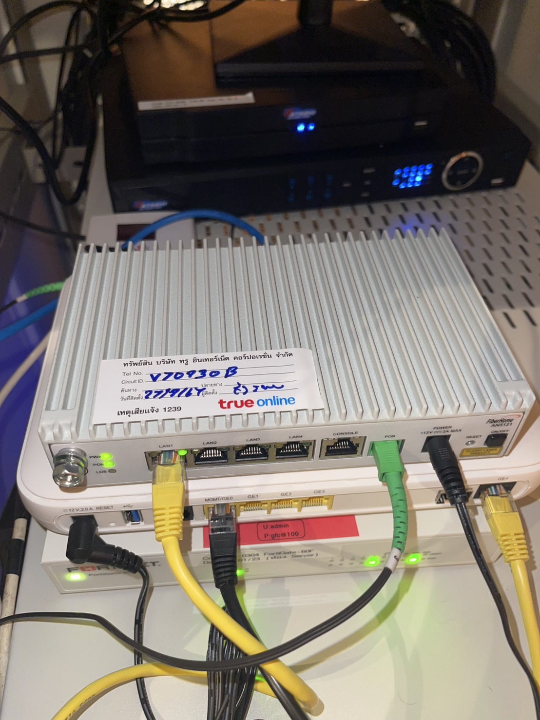 รูปอุปกรณ์