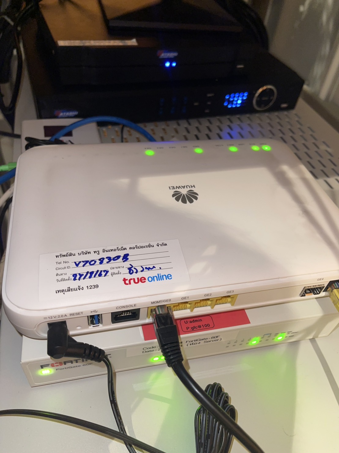 รูปอุปกรณ์