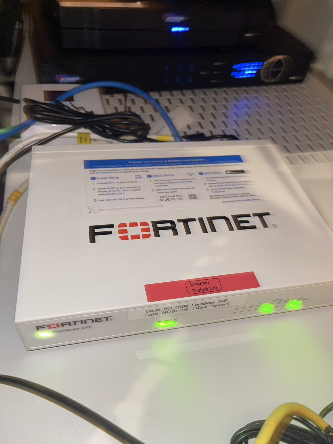 รูปอุปกรณ์