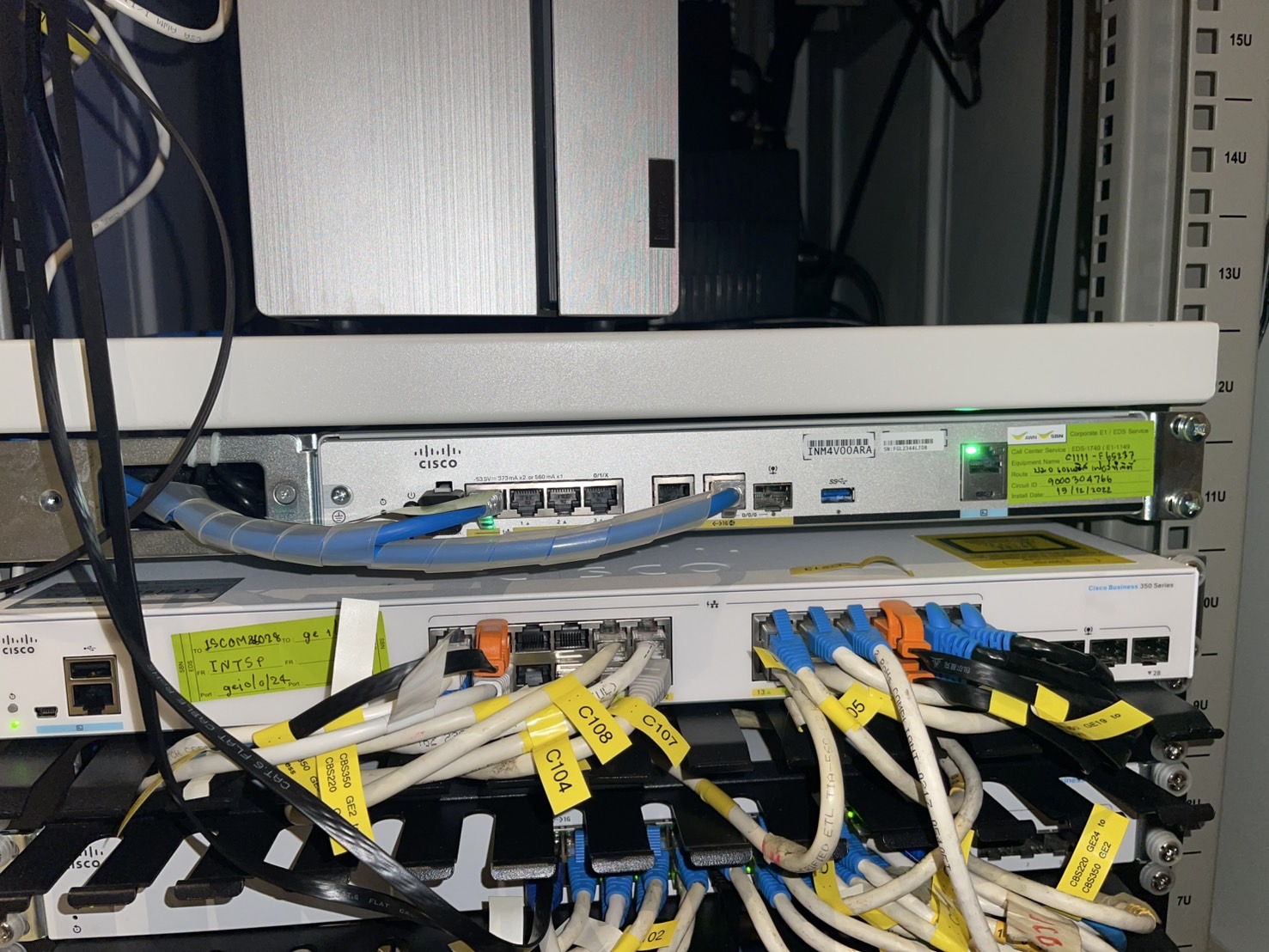 รูปอุปกรณ์