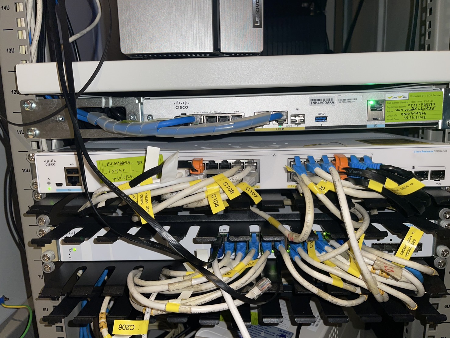 รูปอุปกรณ์