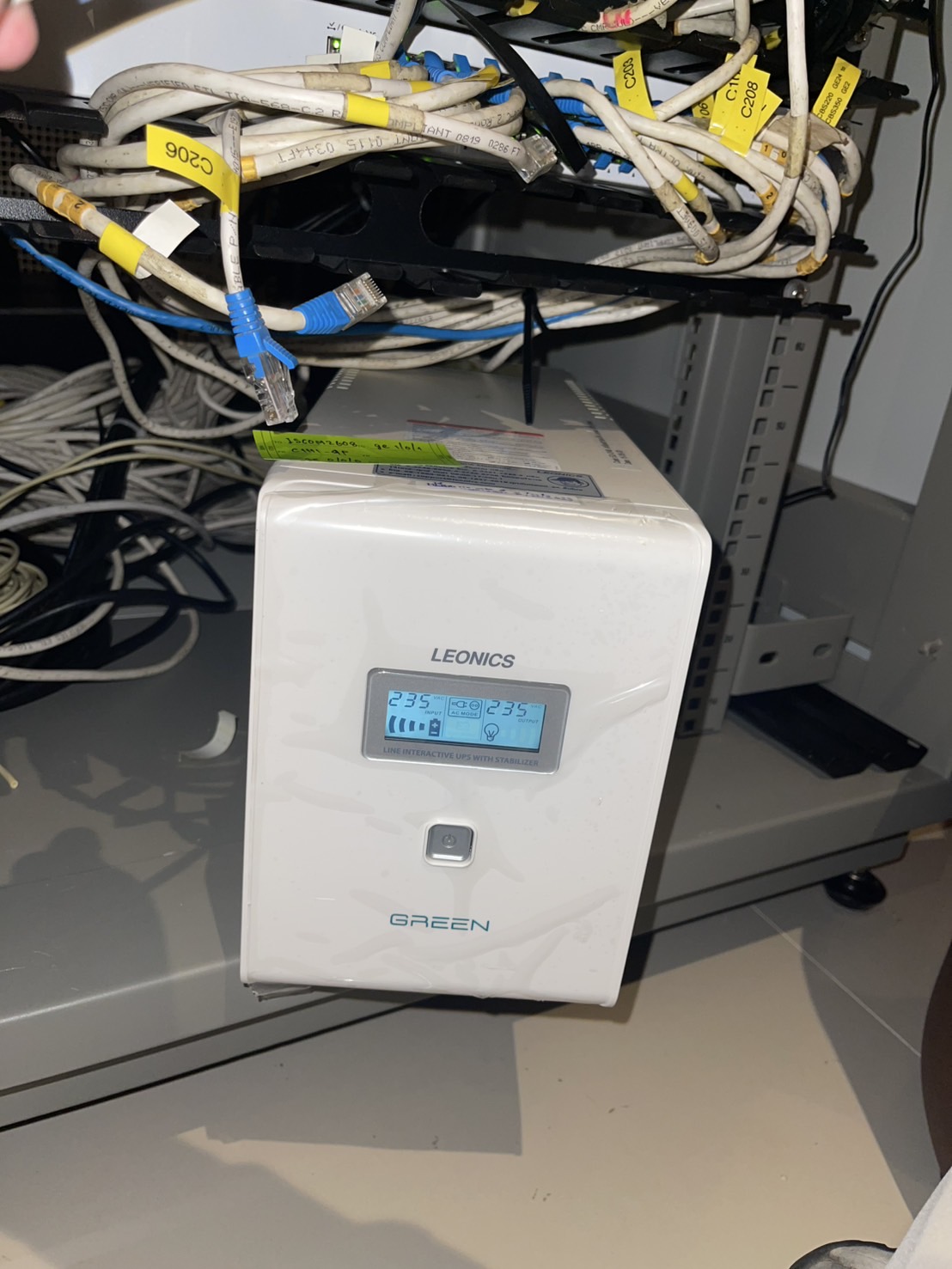 รูปอุปกรณ์