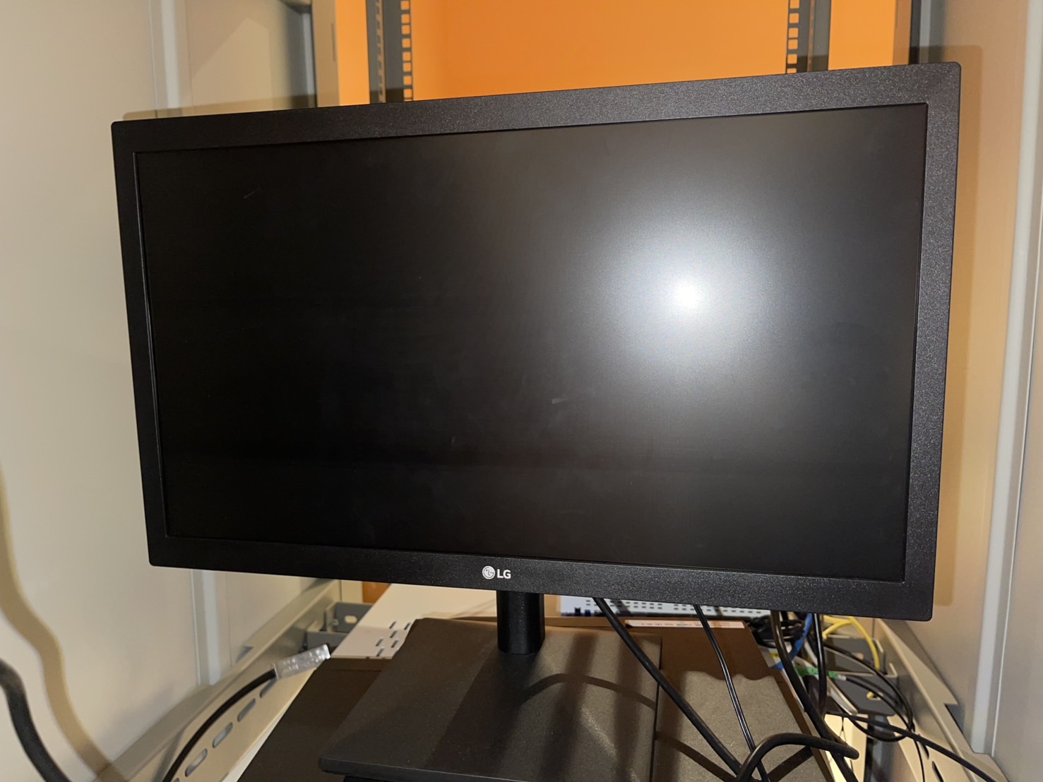 รูปอุปกรณ์