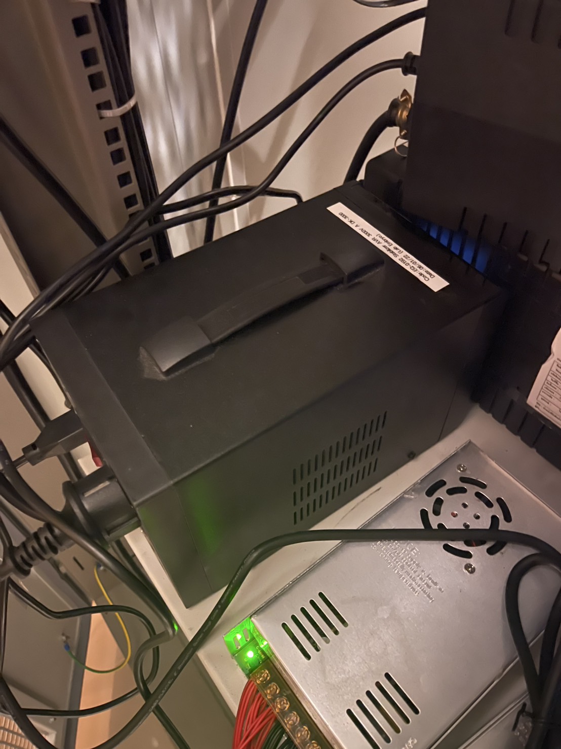 รูปอุปกรณ์