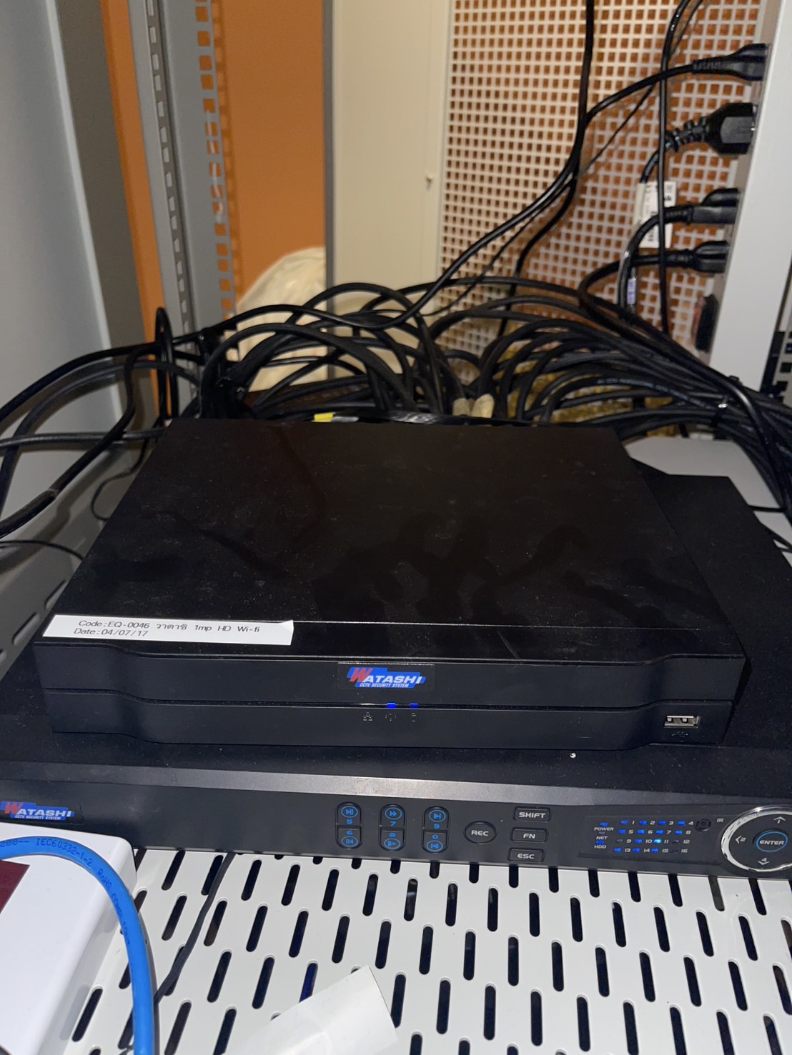 รูปอุปกรณ์