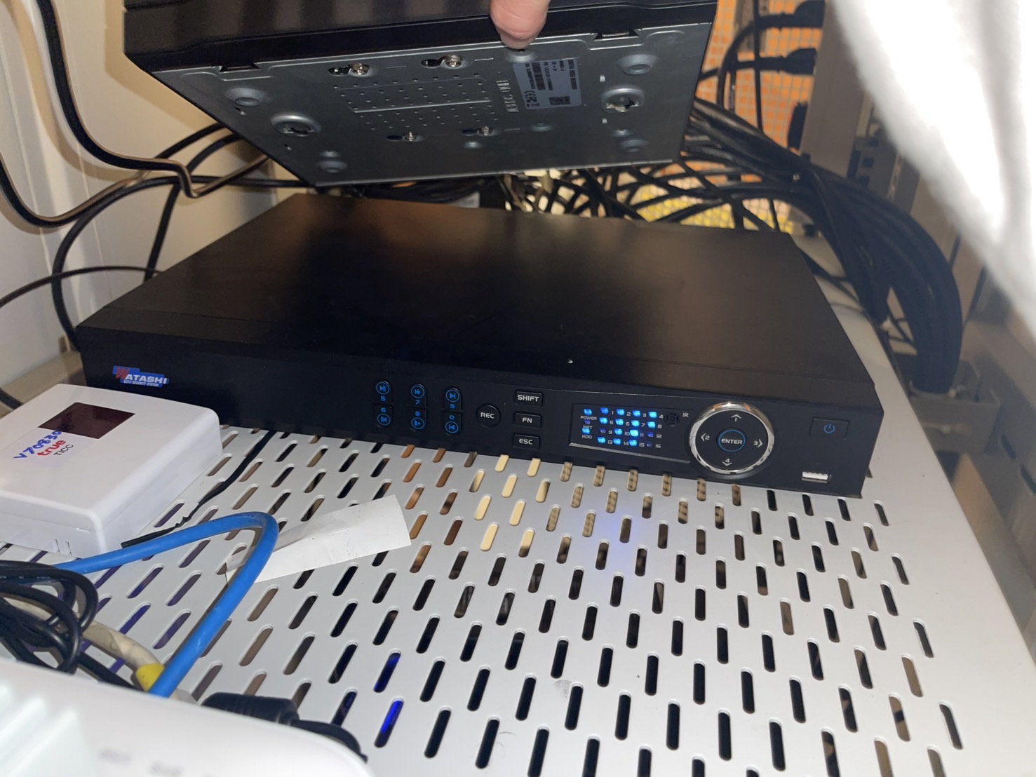 รูปอุปกรณ์