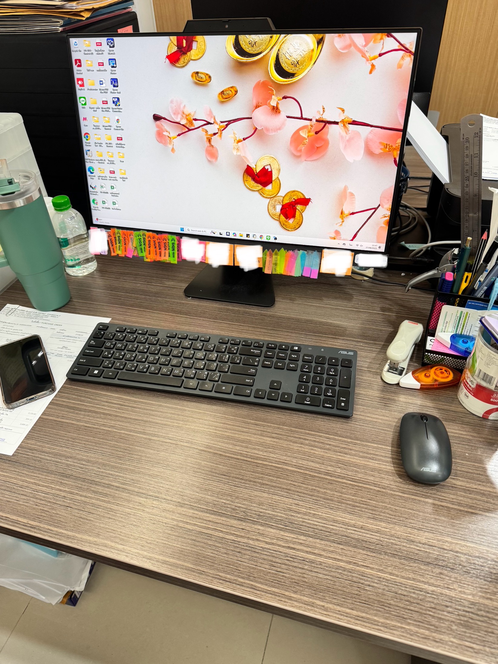 รูปอุปกรณ์