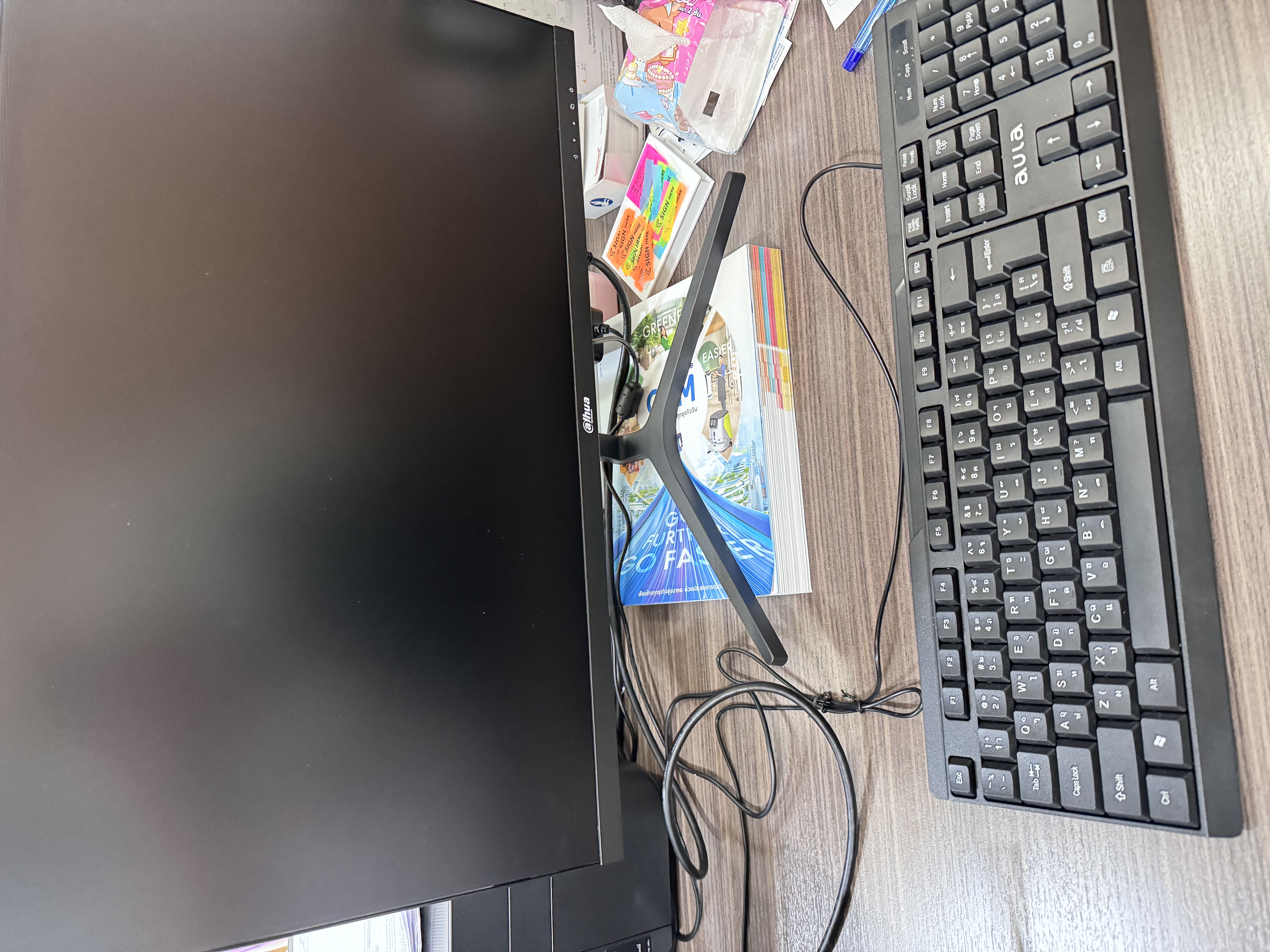 รูปอุปกรณ์