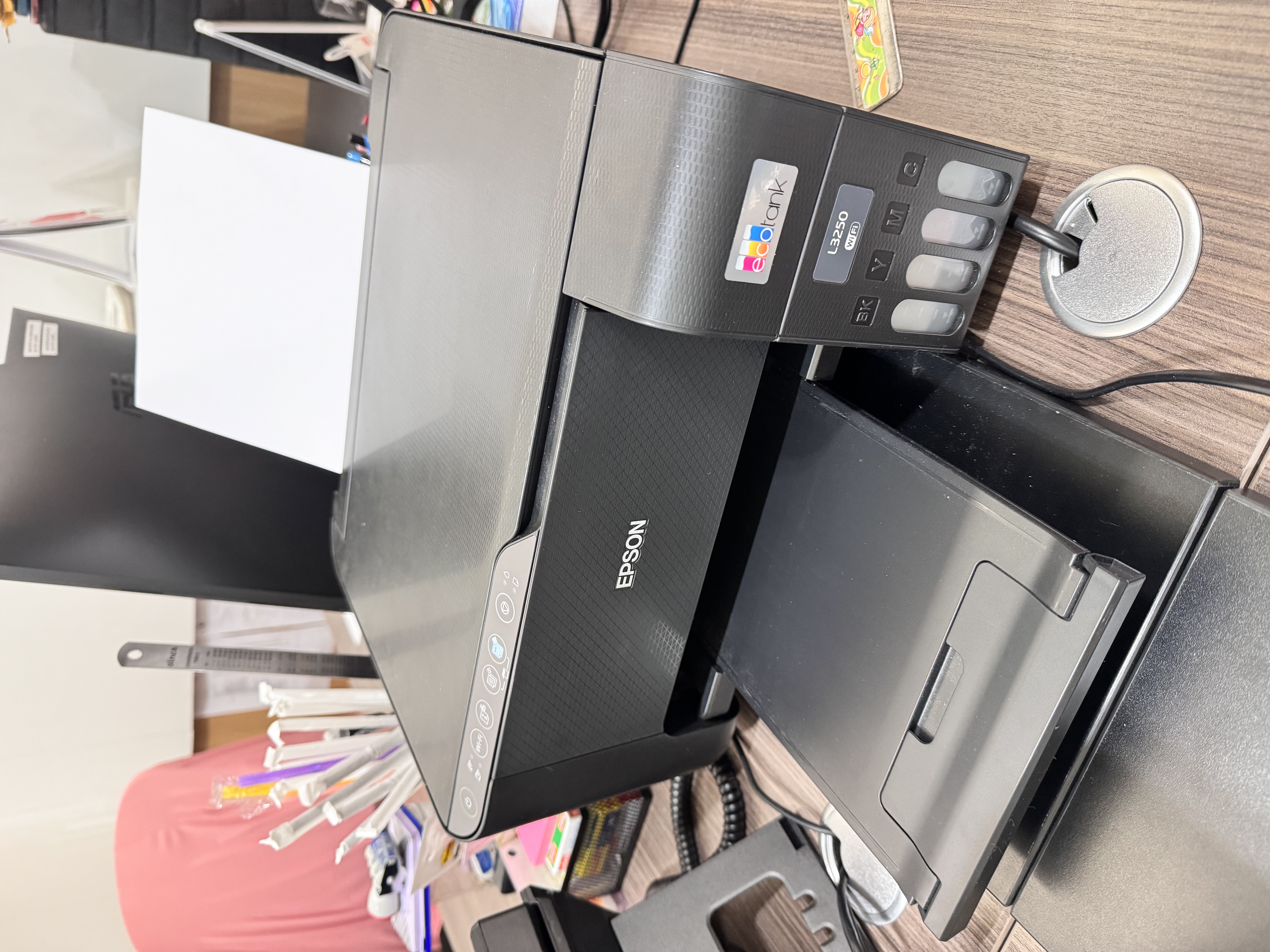 รูปอุปกรณ์