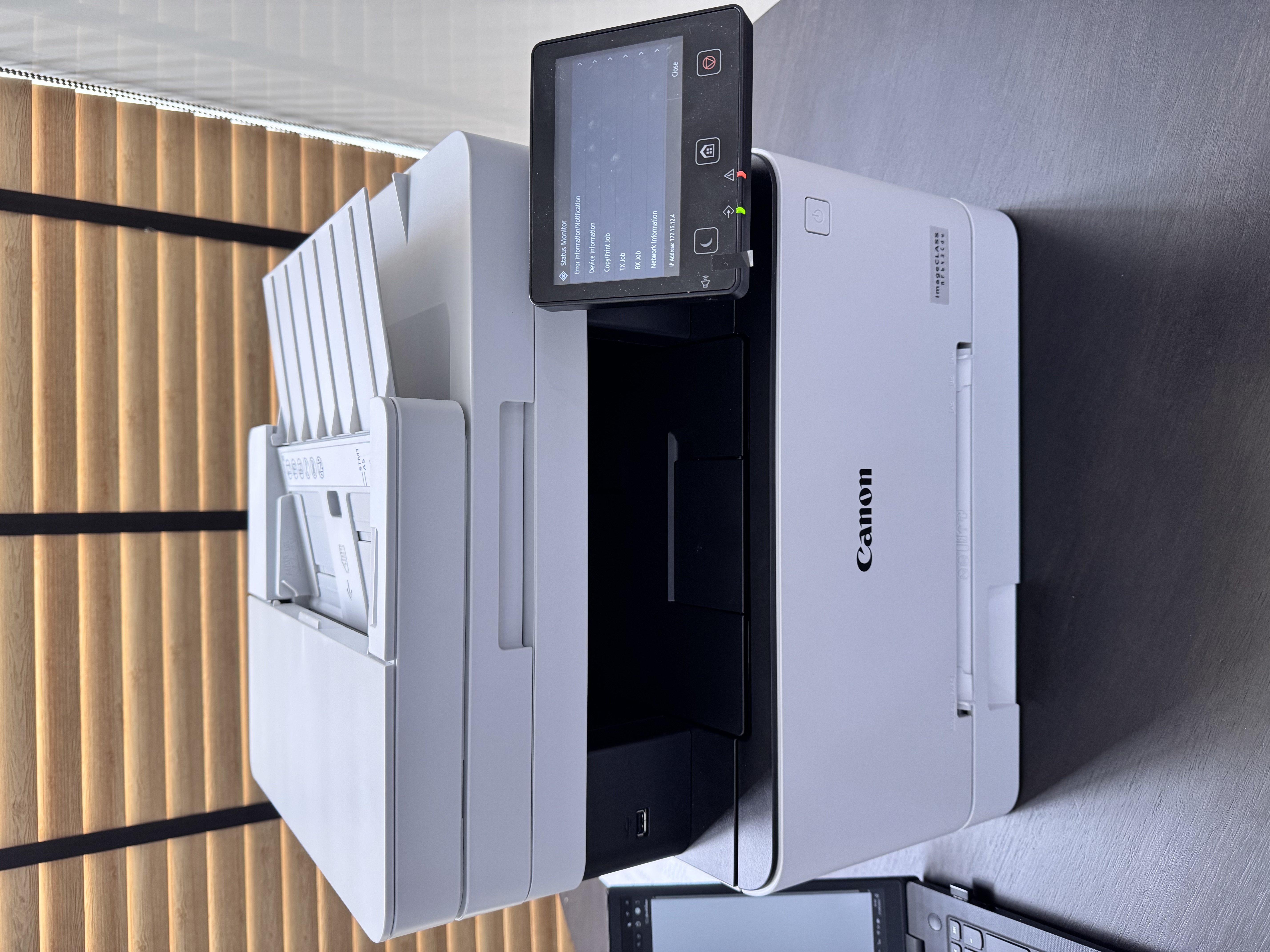 รูปอุปกรณ์