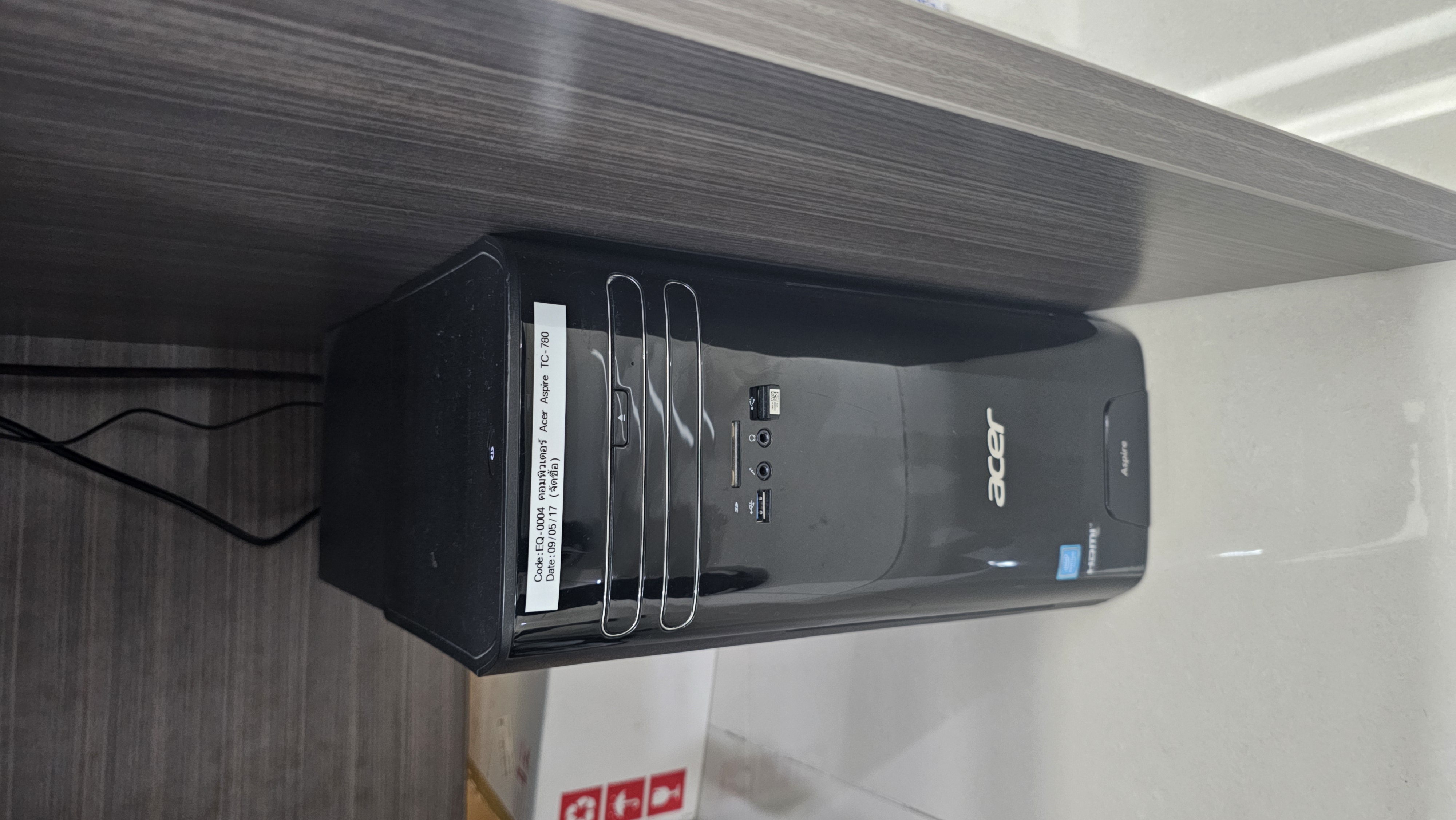 รูปอุปกรณ์