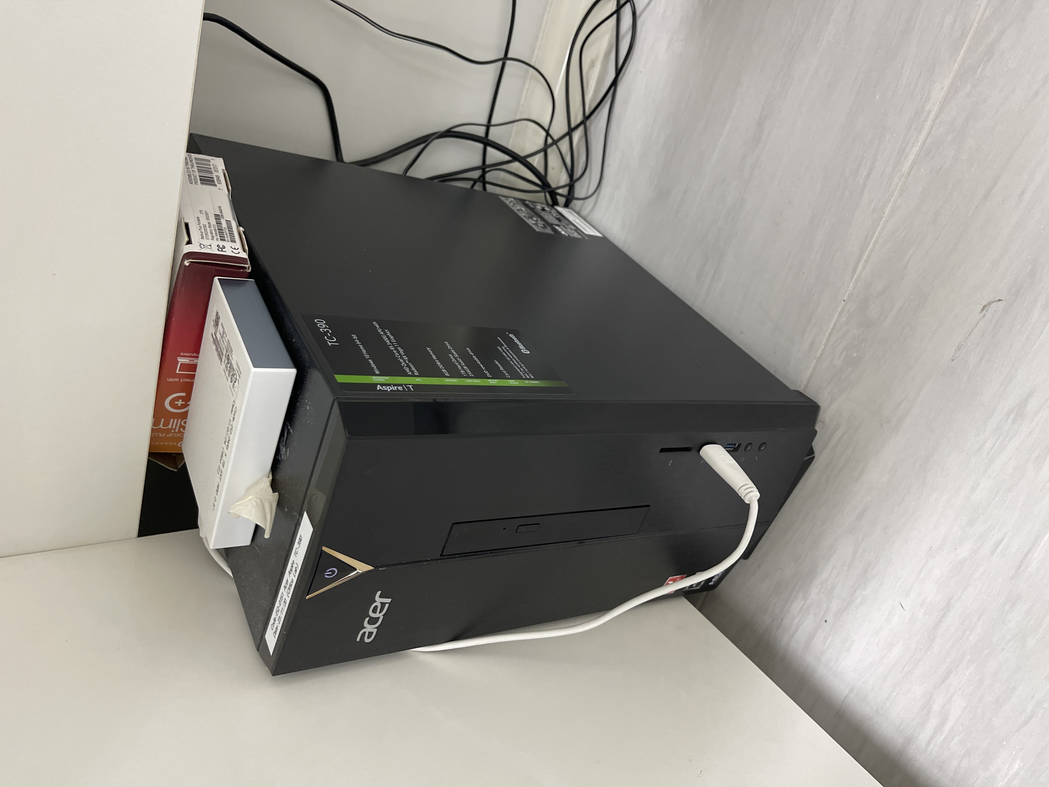 รูปอุปกรณ์