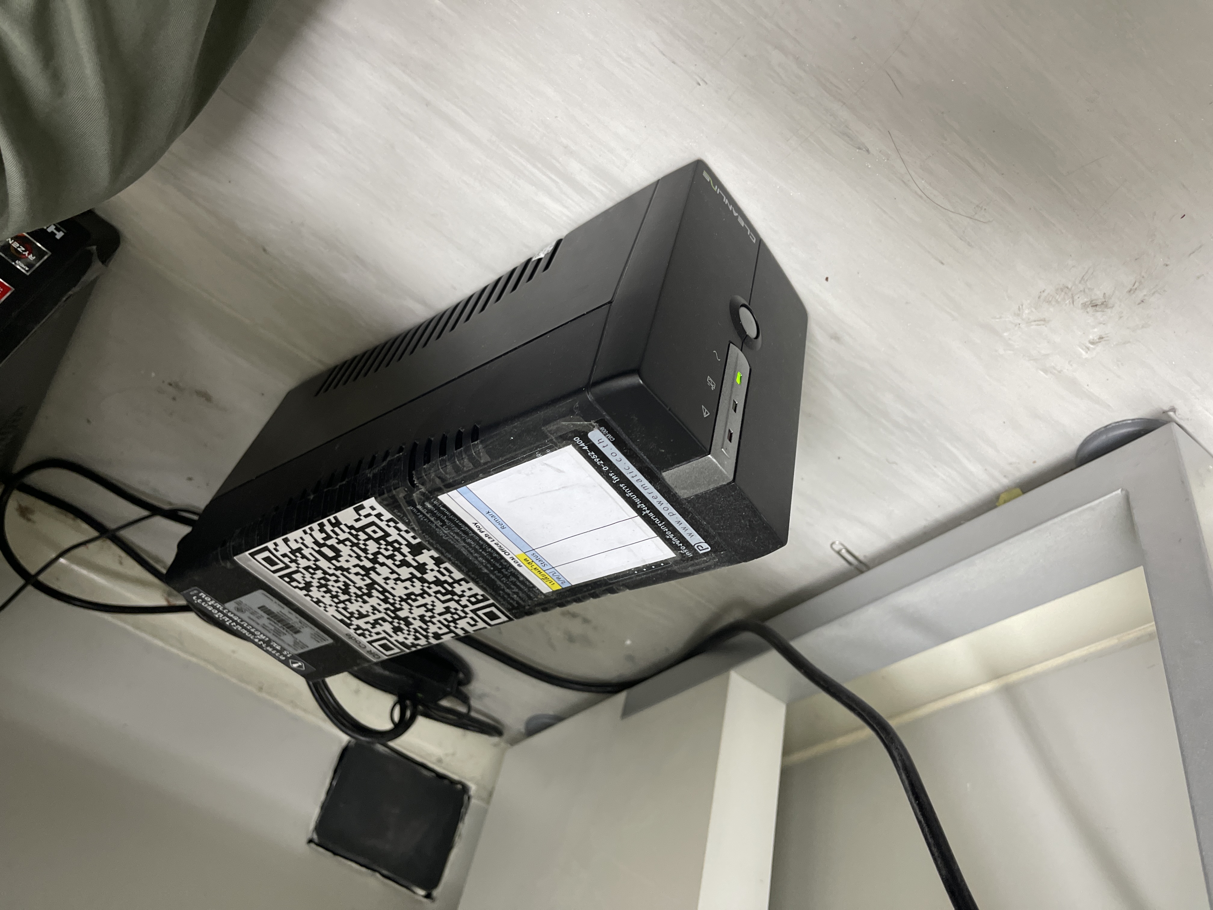 รูปอุปกรณ์