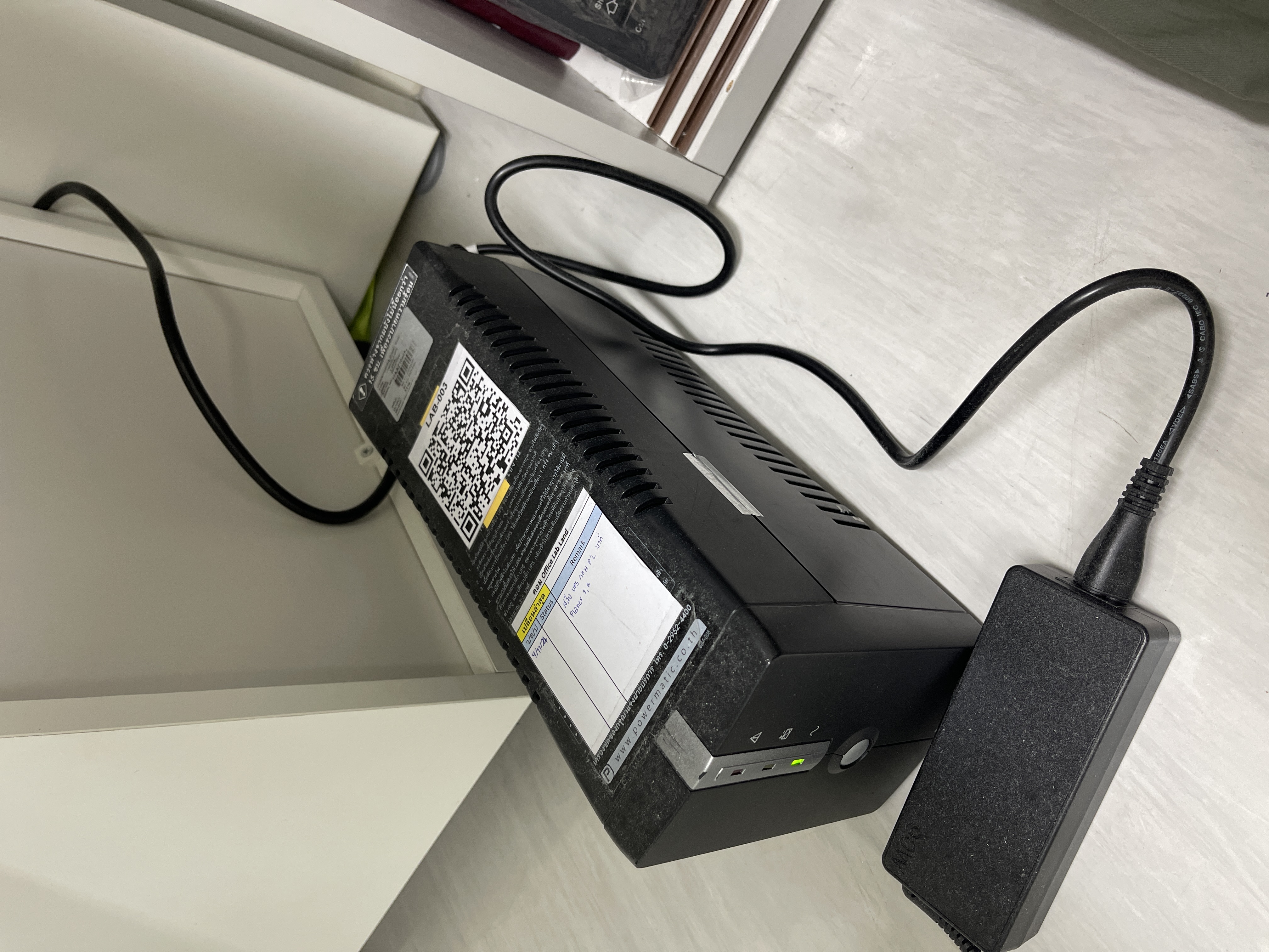 รูปอุปกรณ์