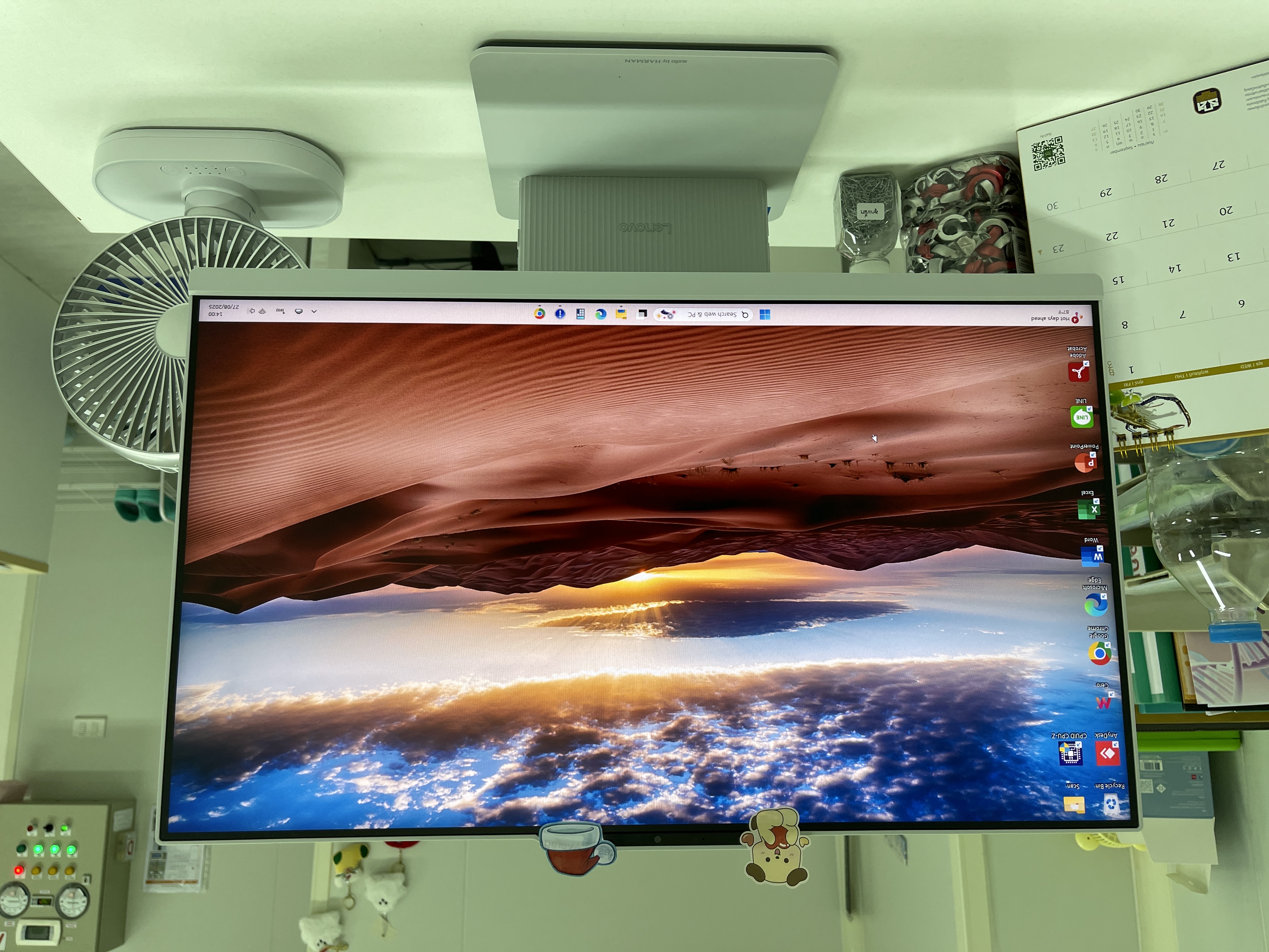 รูปอุปกรณ์