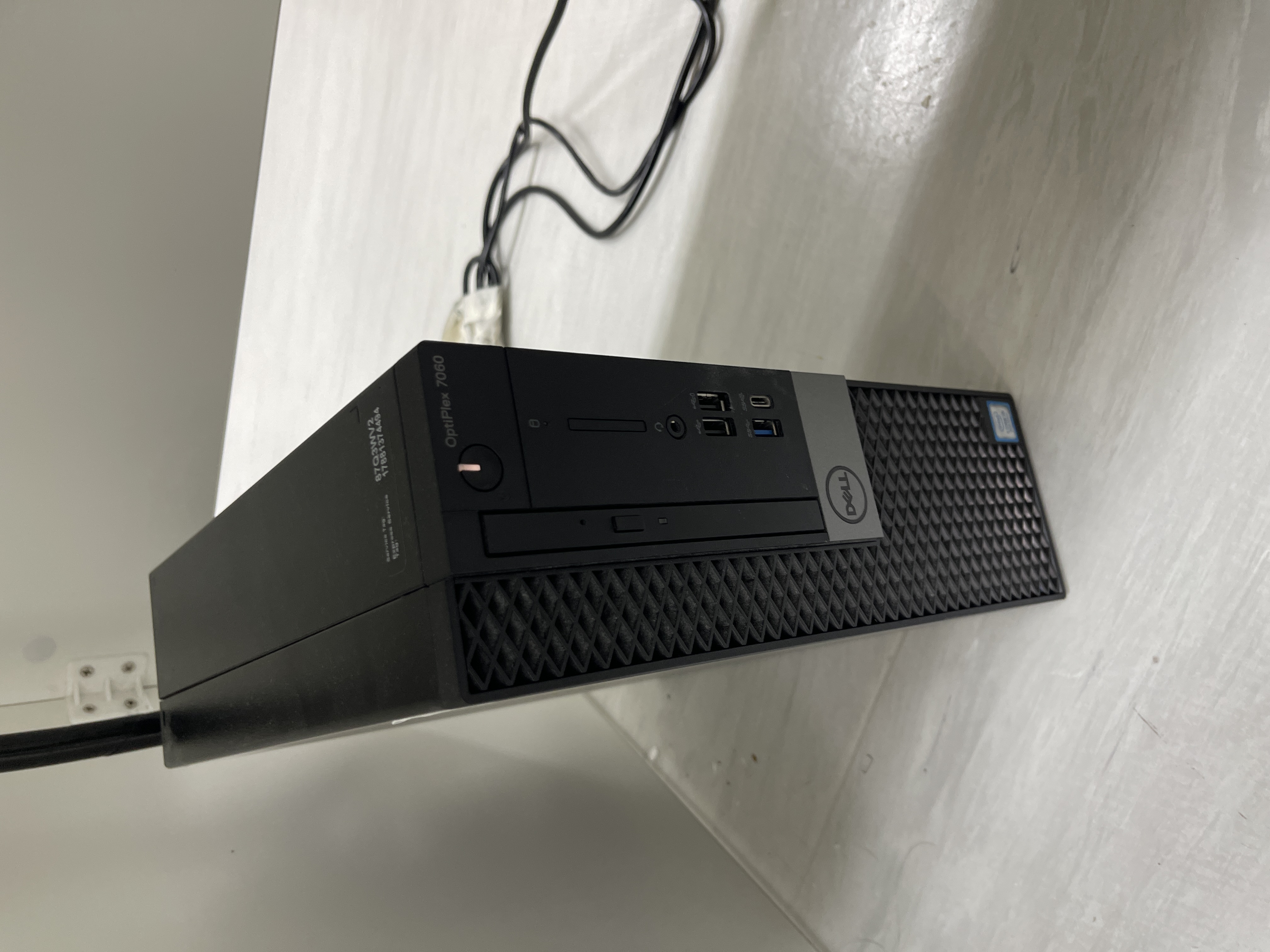 รูปอุปกรณ์