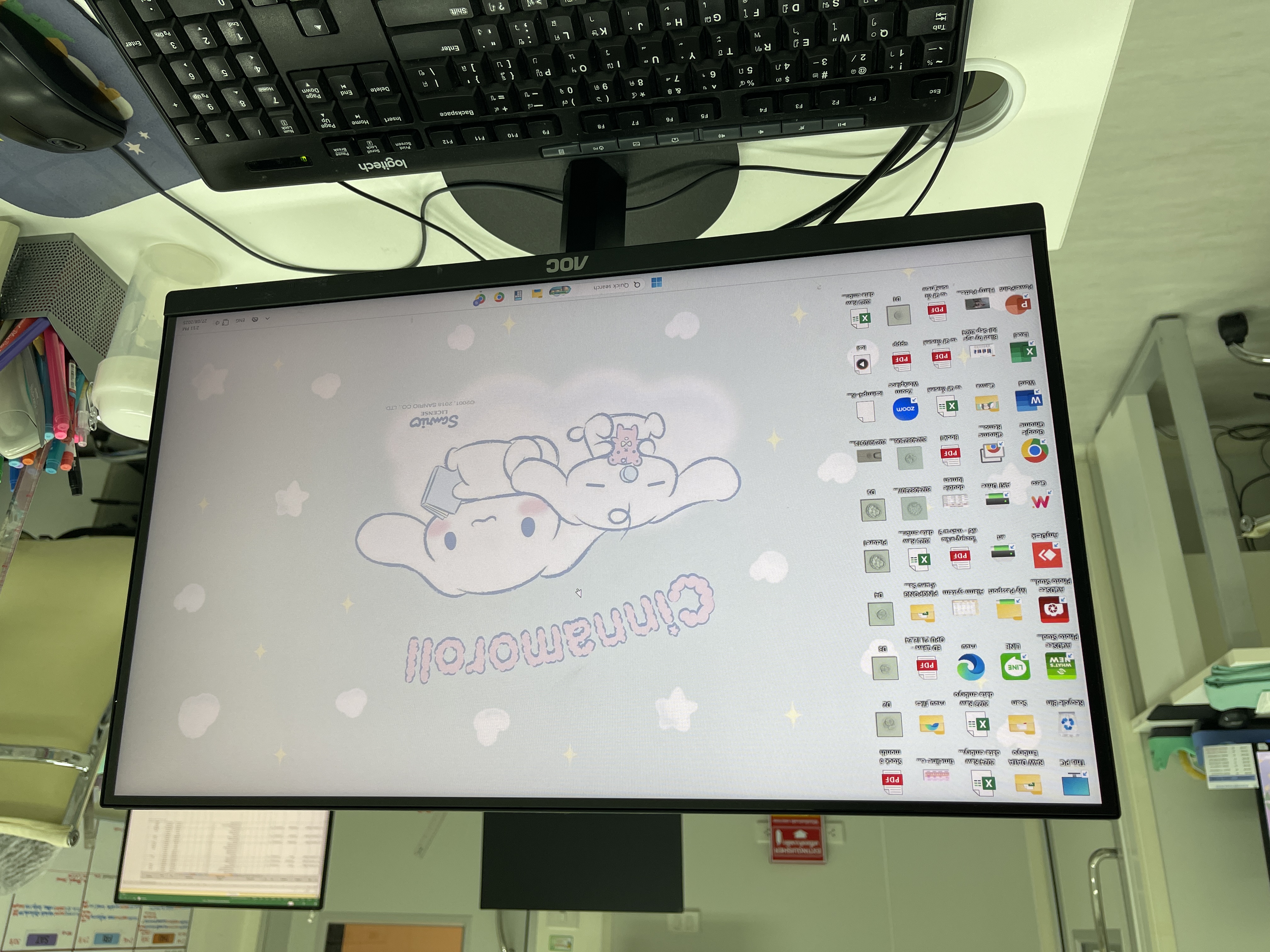 รูปอุปกรณ์