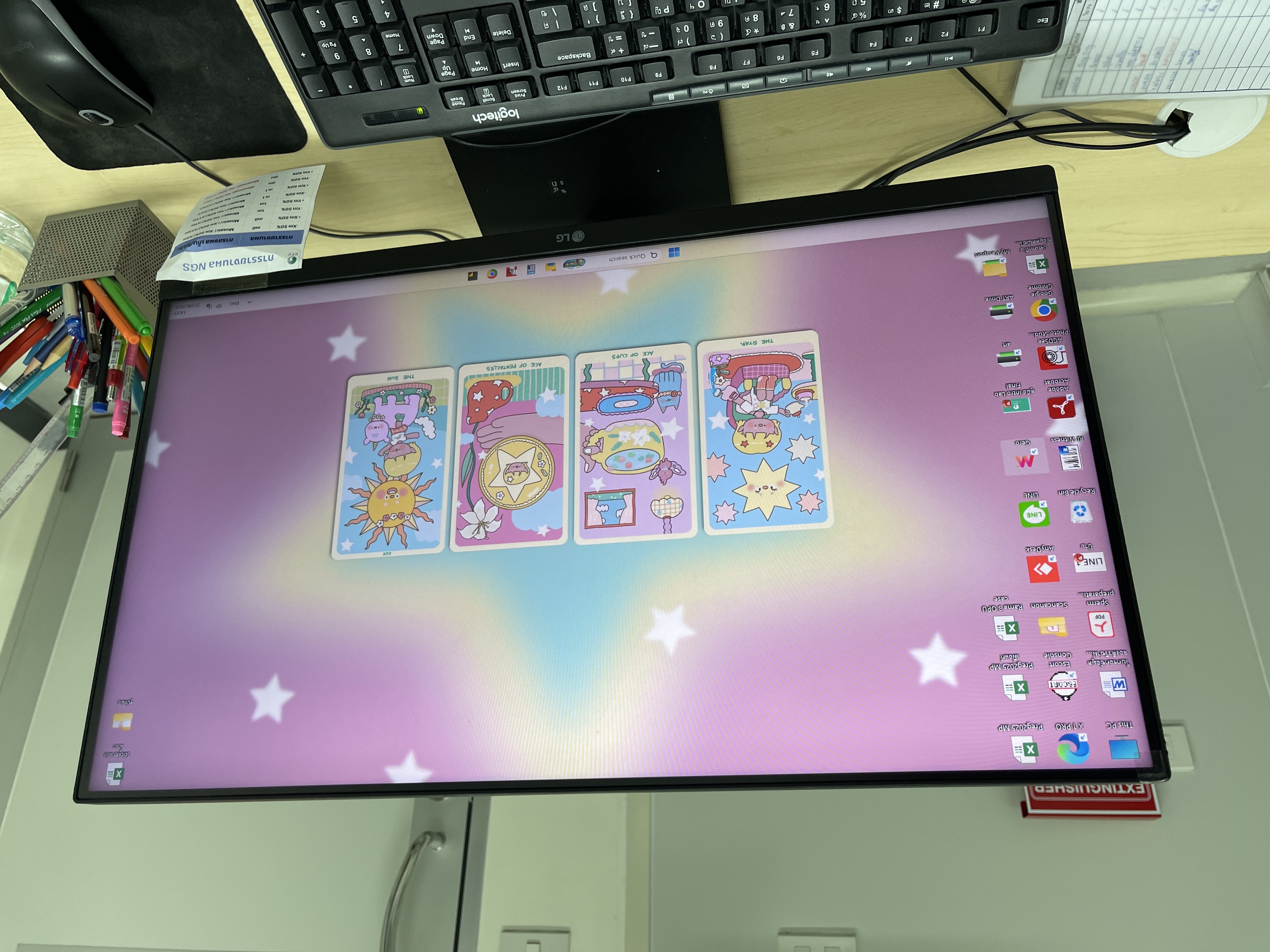 รูปอุปกรณ์