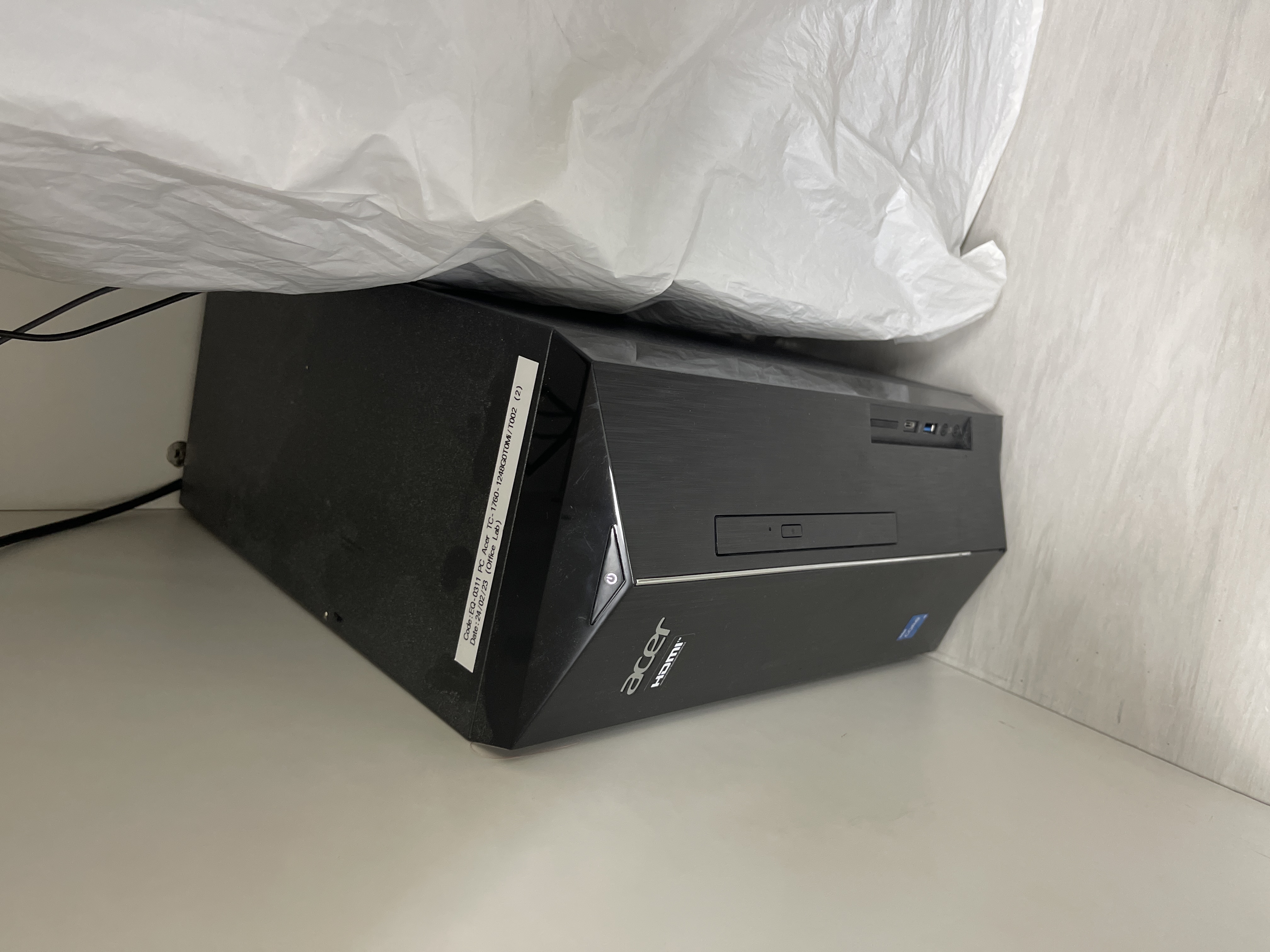 รูปอุปกรณ์