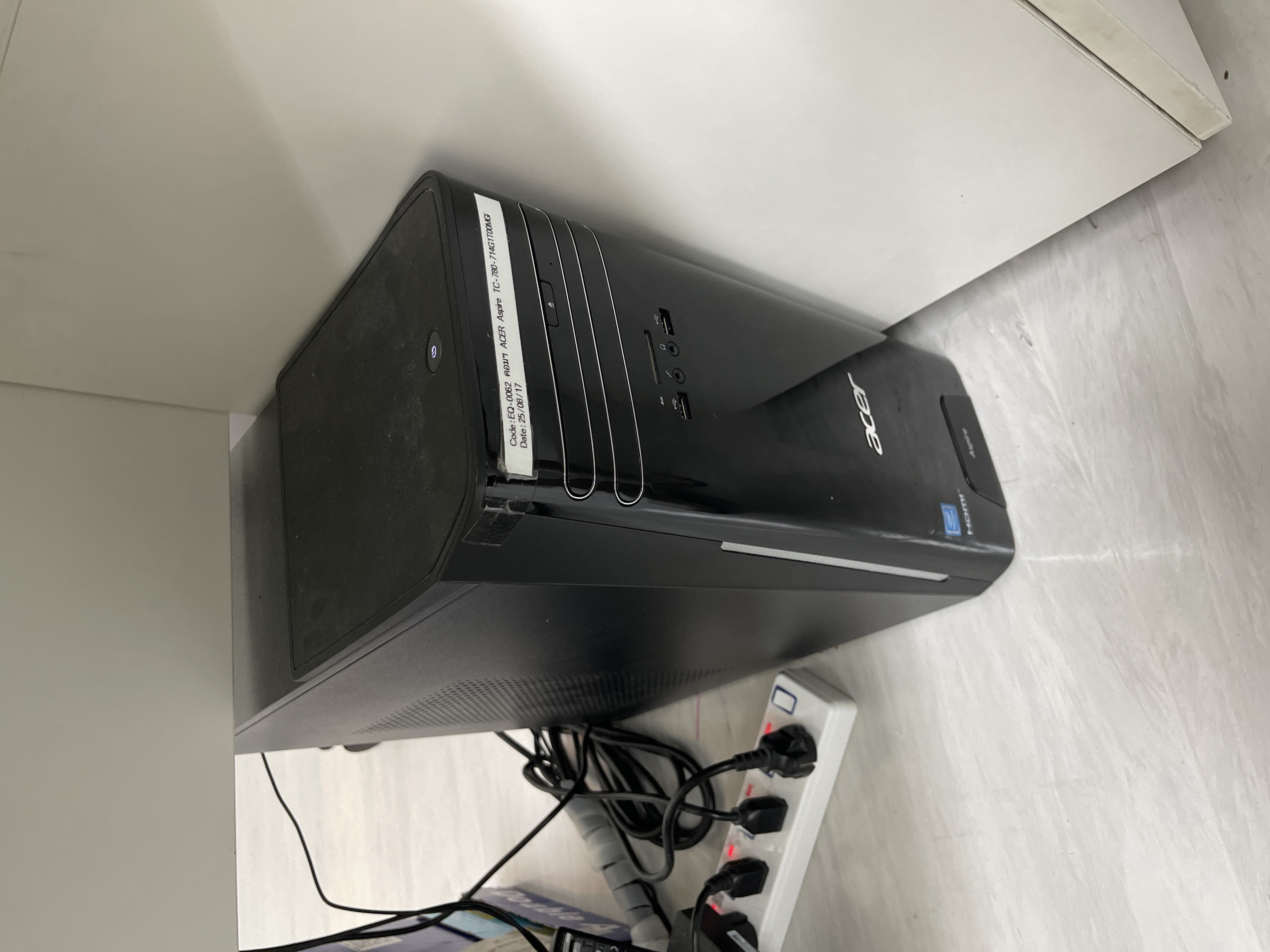 รูปอุปกรณ์