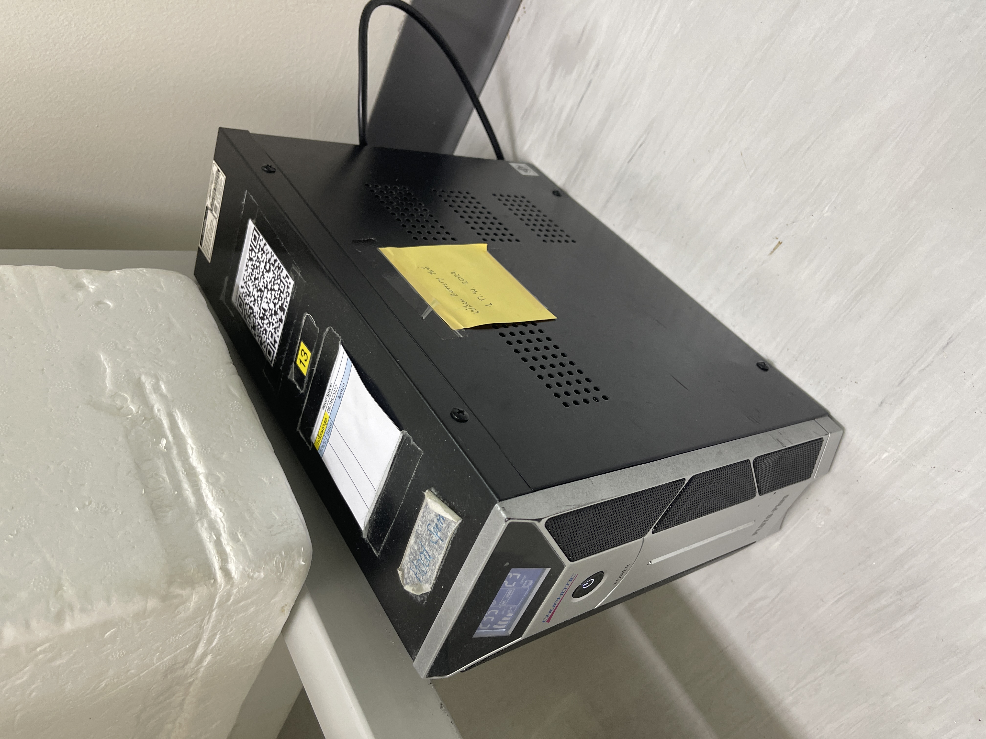 รูปอุปกรณ์