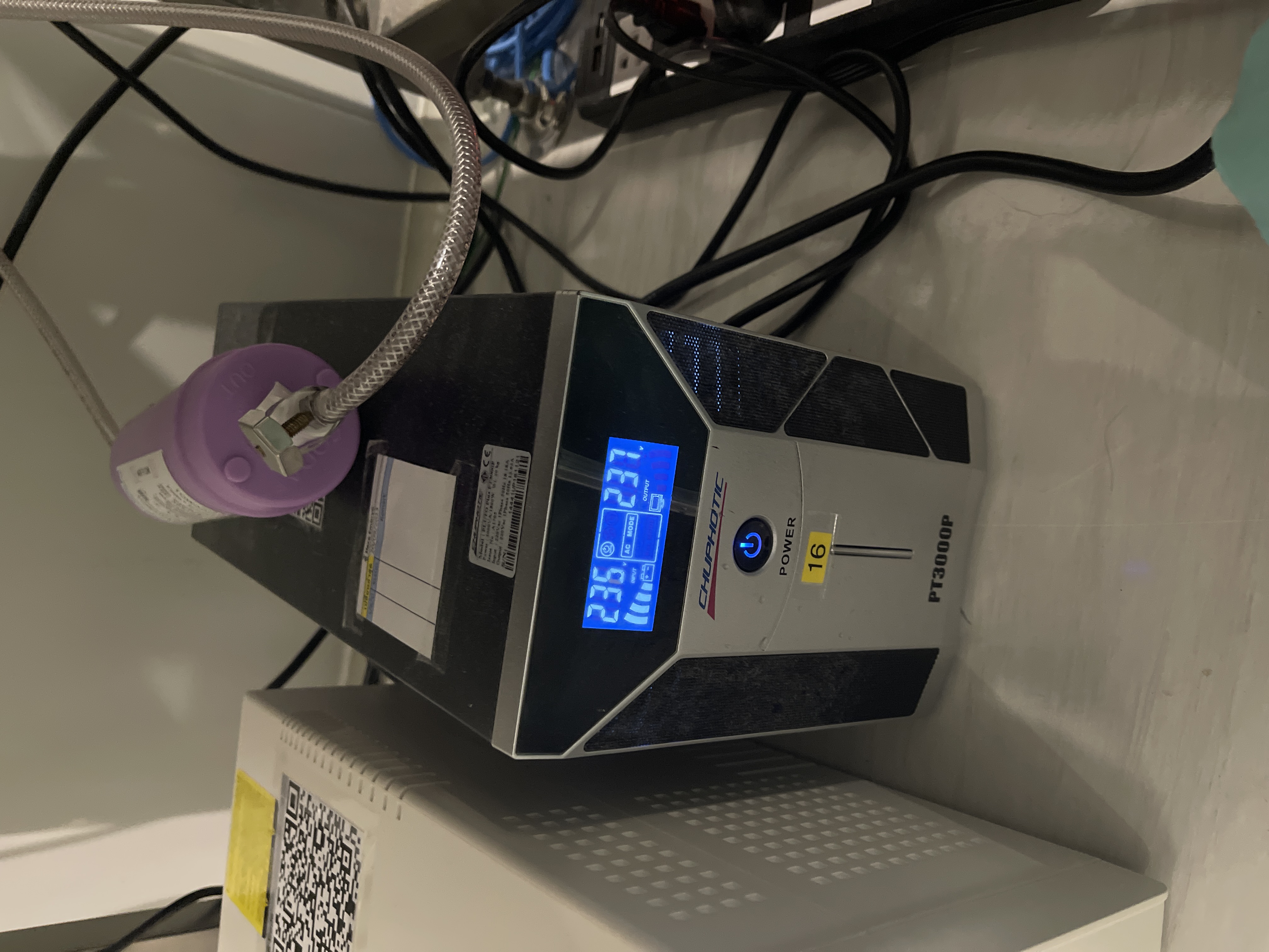 รูปอุปกรณ์