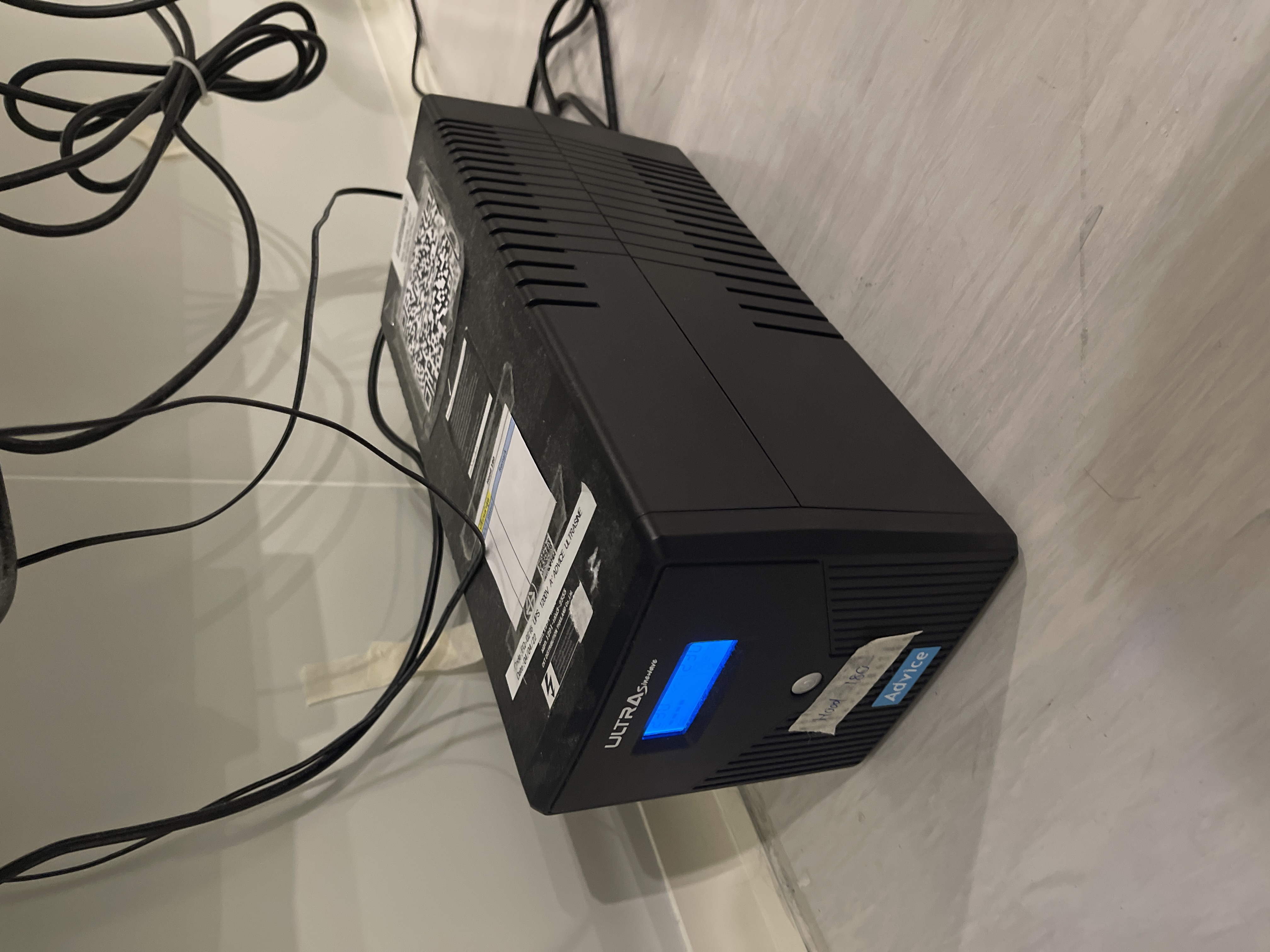 รูปอุปกรณ์