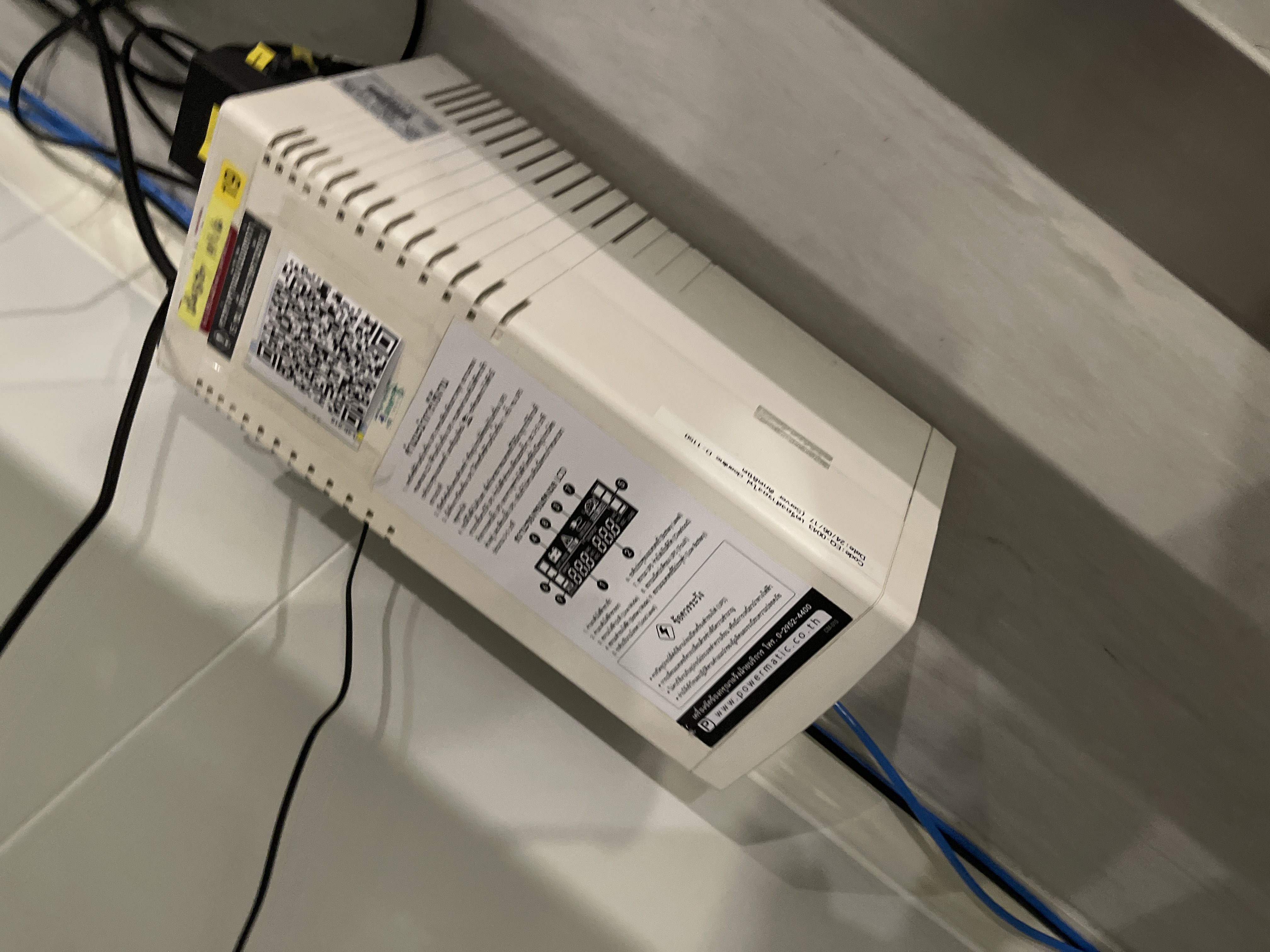 รูปอุปกรณ์