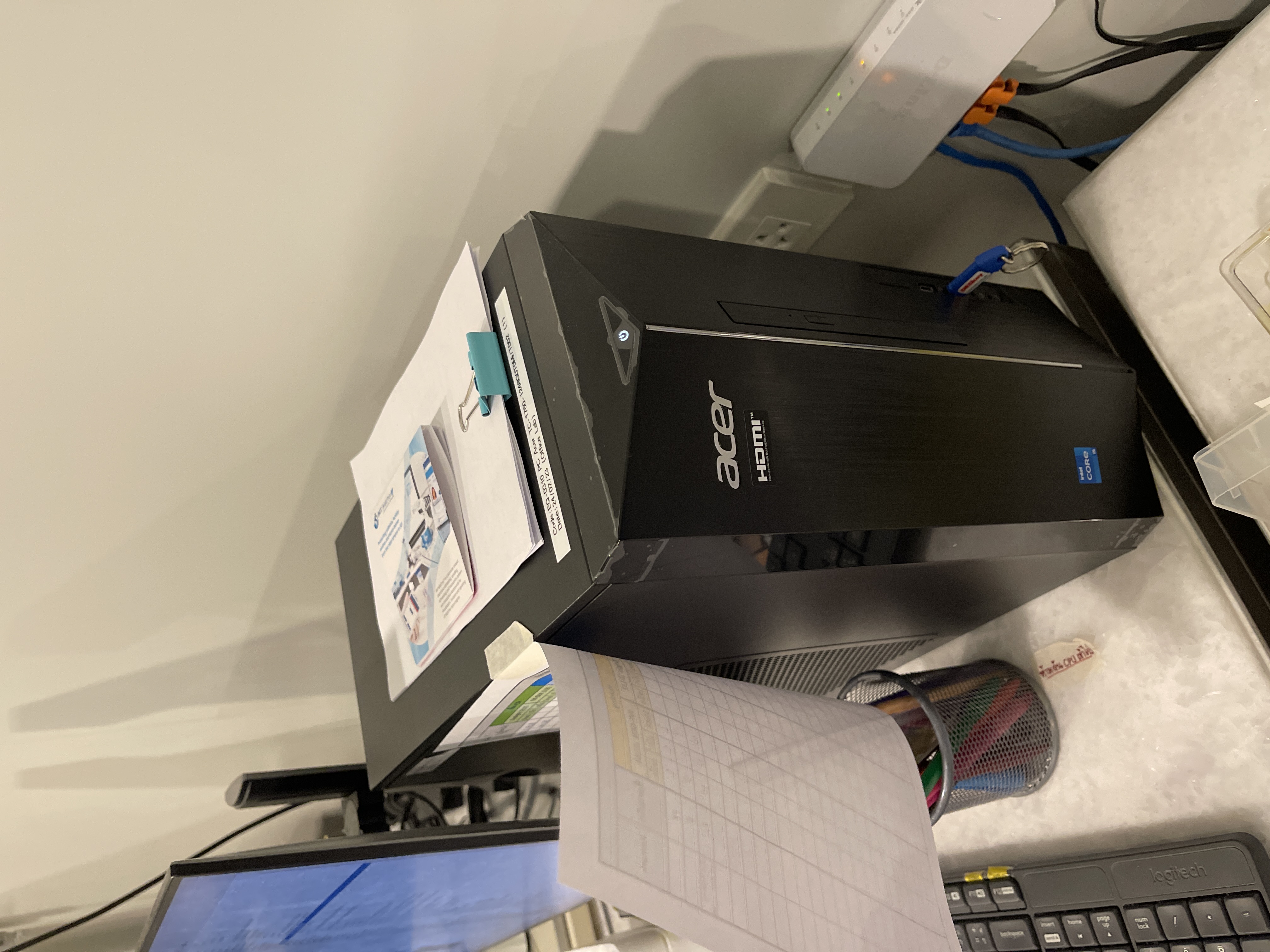 รูปอุปกรณ์