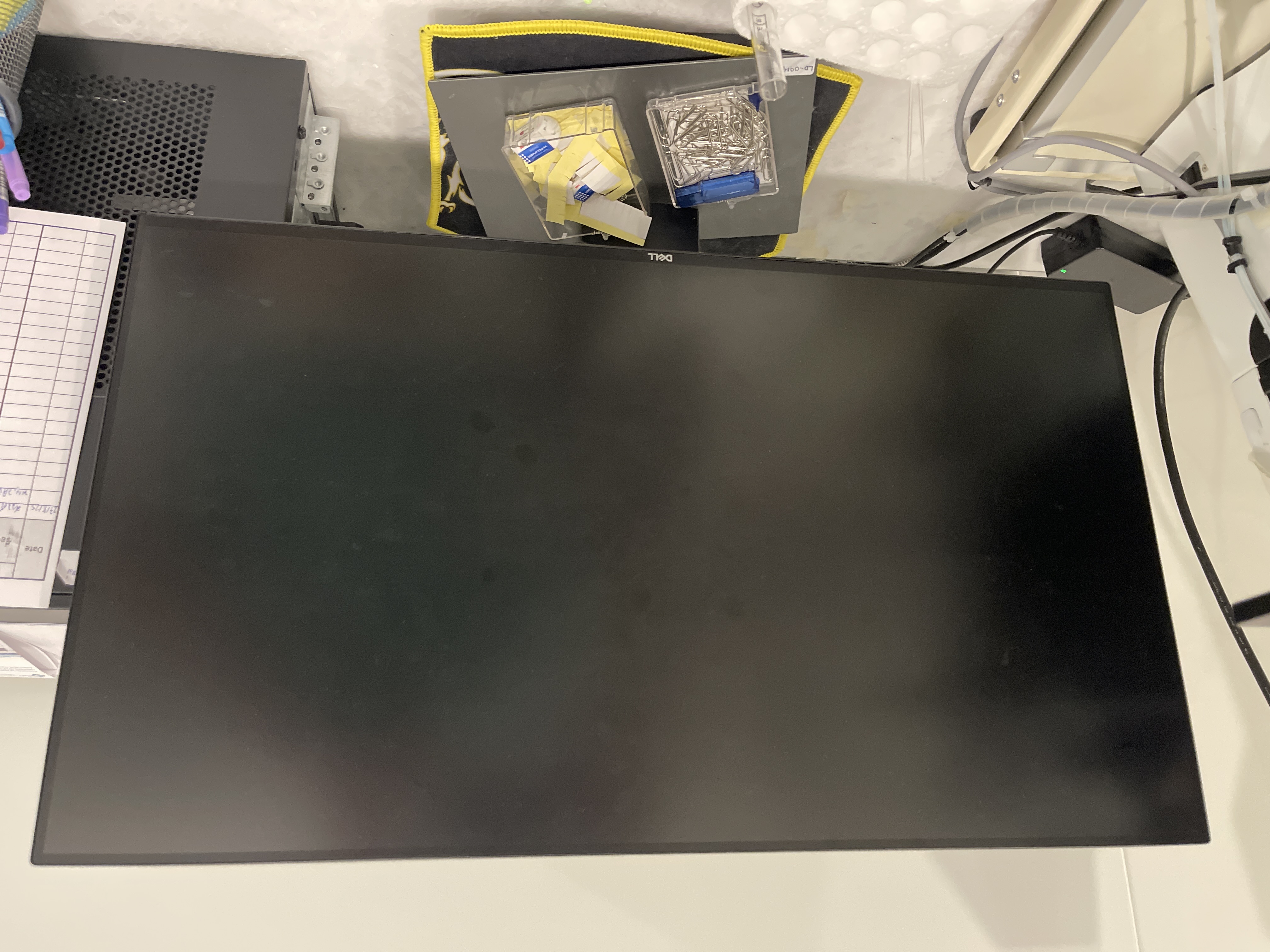 รูปอุปกรณ์