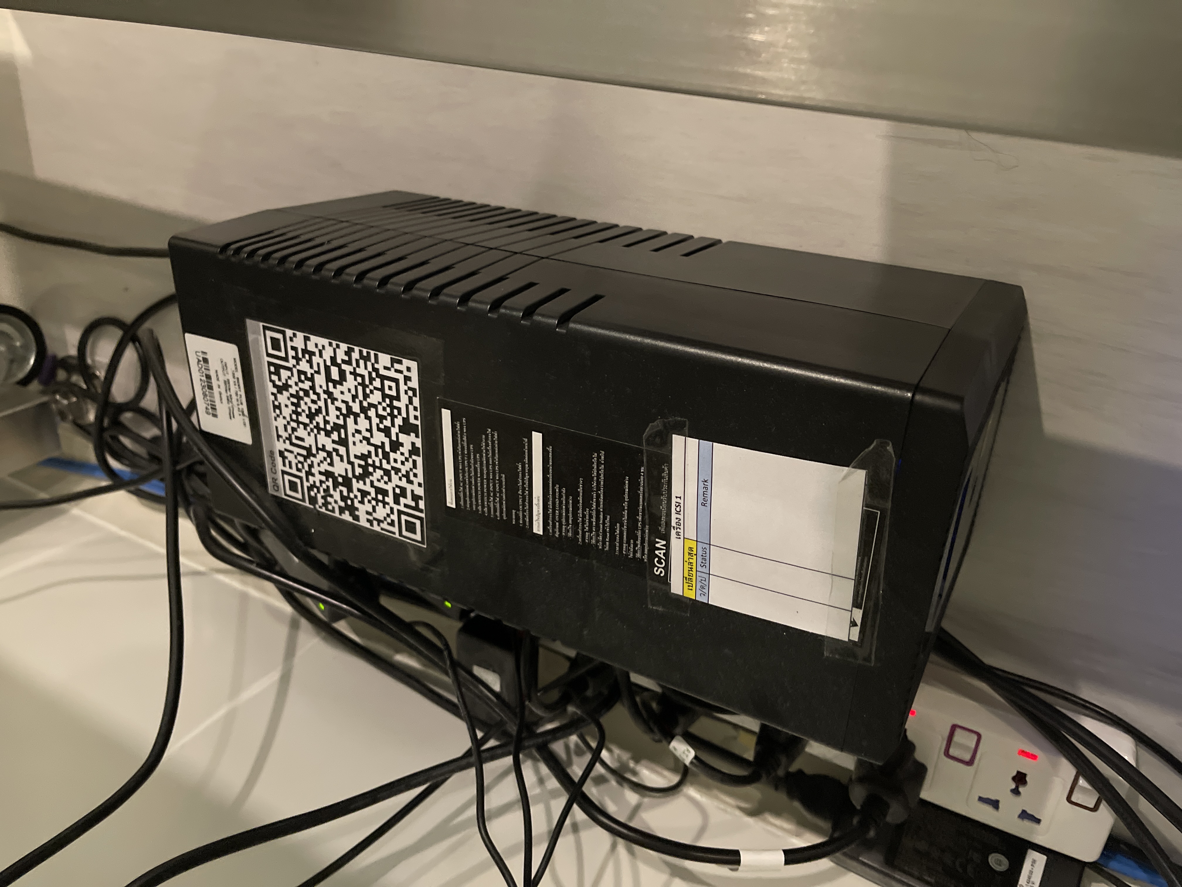 รูปอุปกรณ์