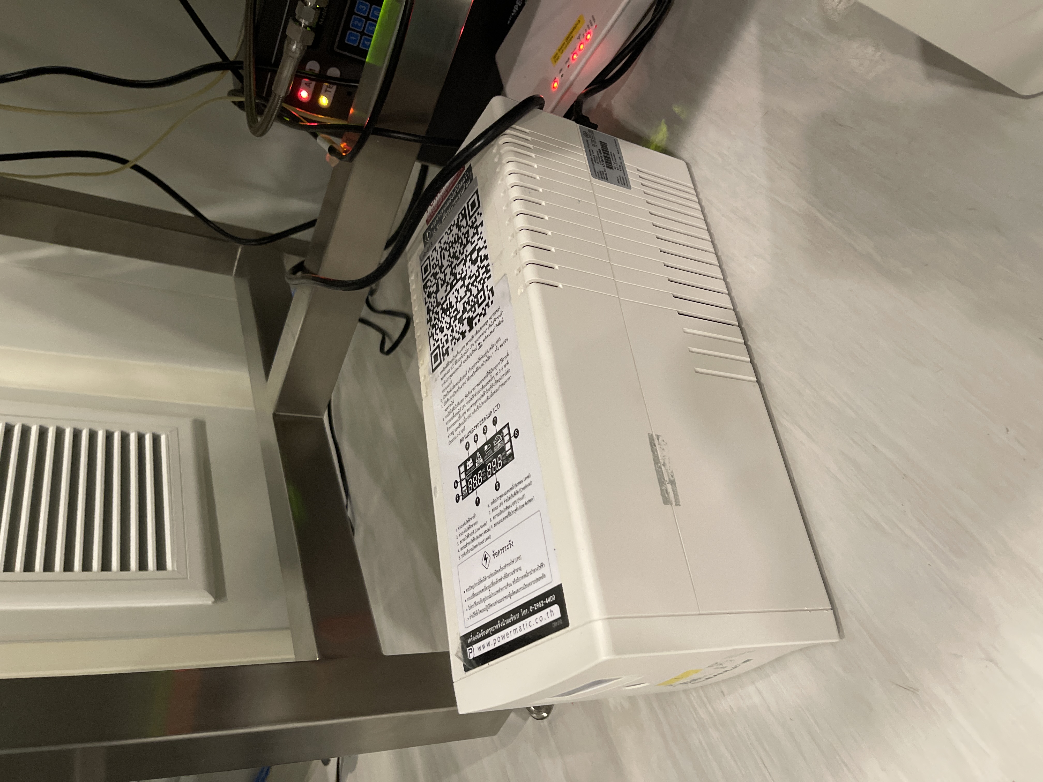 รูปอุปกรณ์