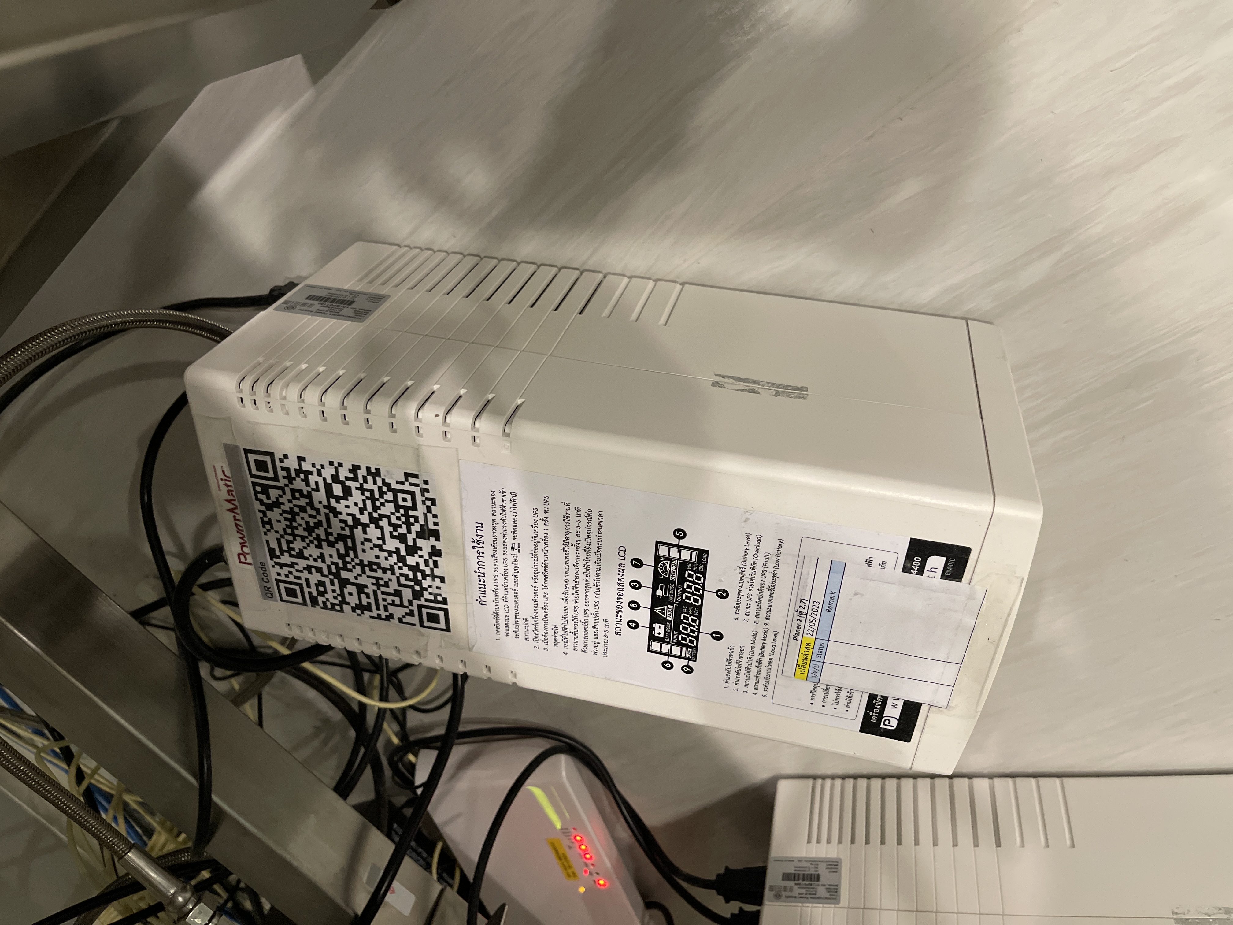 รูปอุปกรณ์