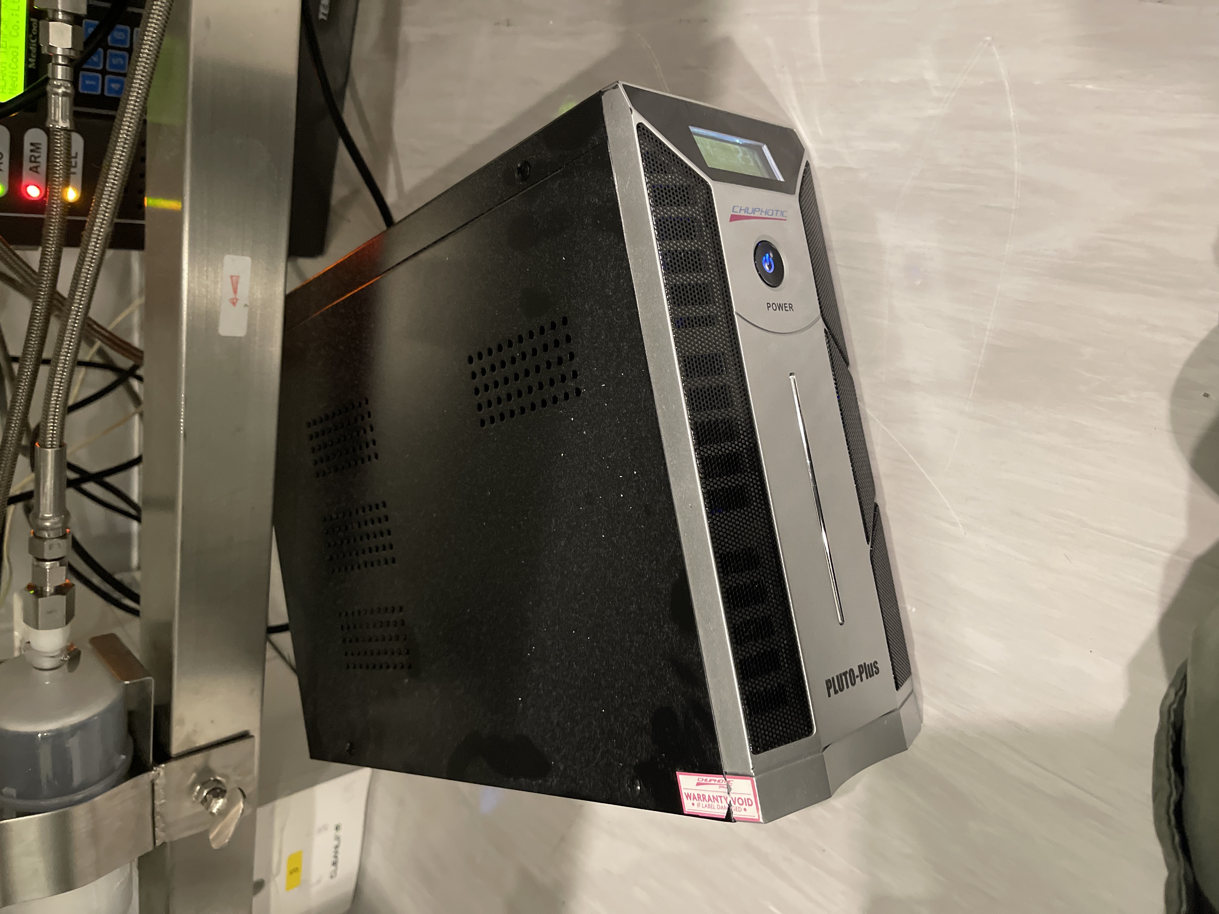 รูปอุปกรณ์