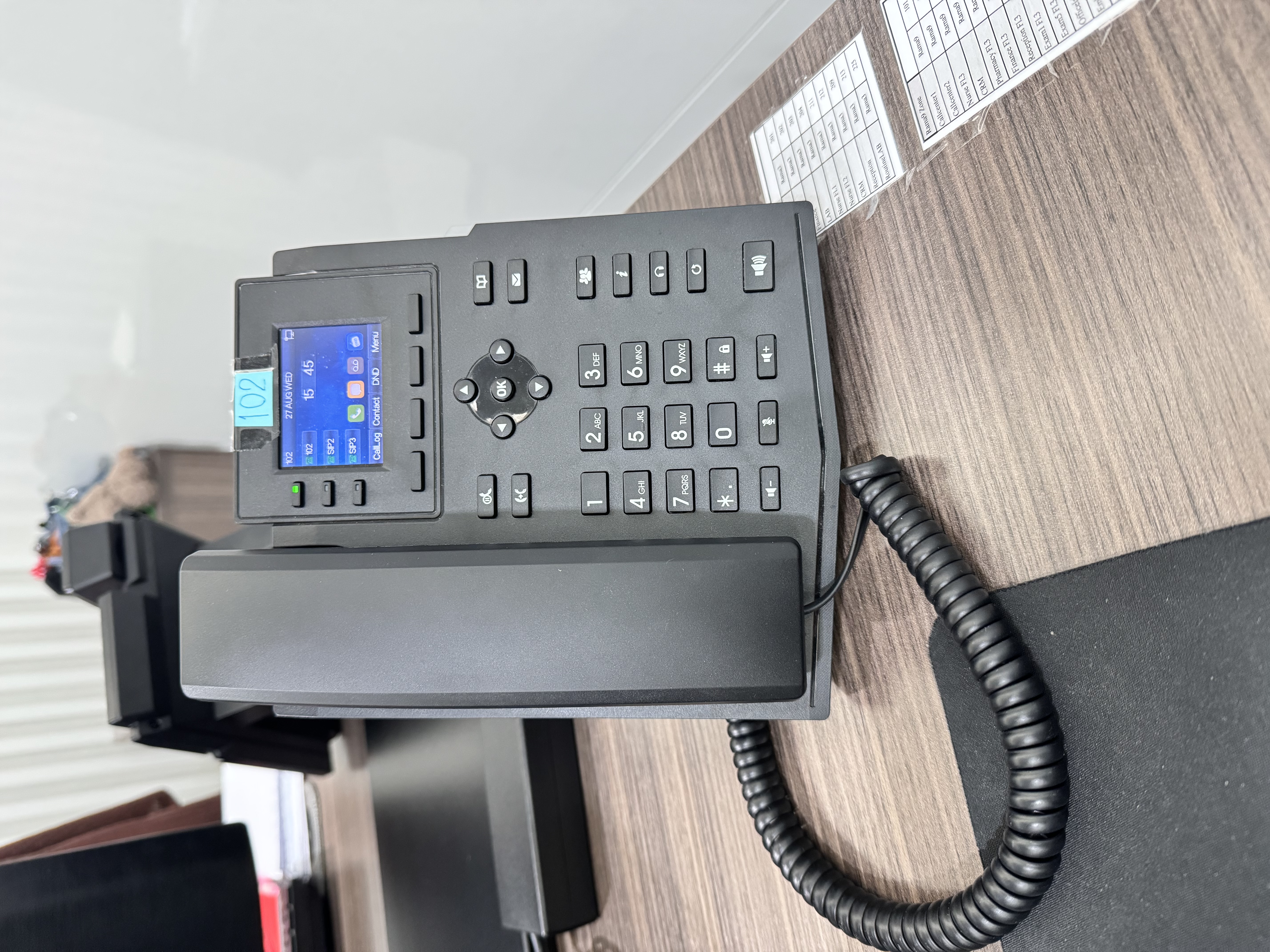 รูปอุปกรณ์