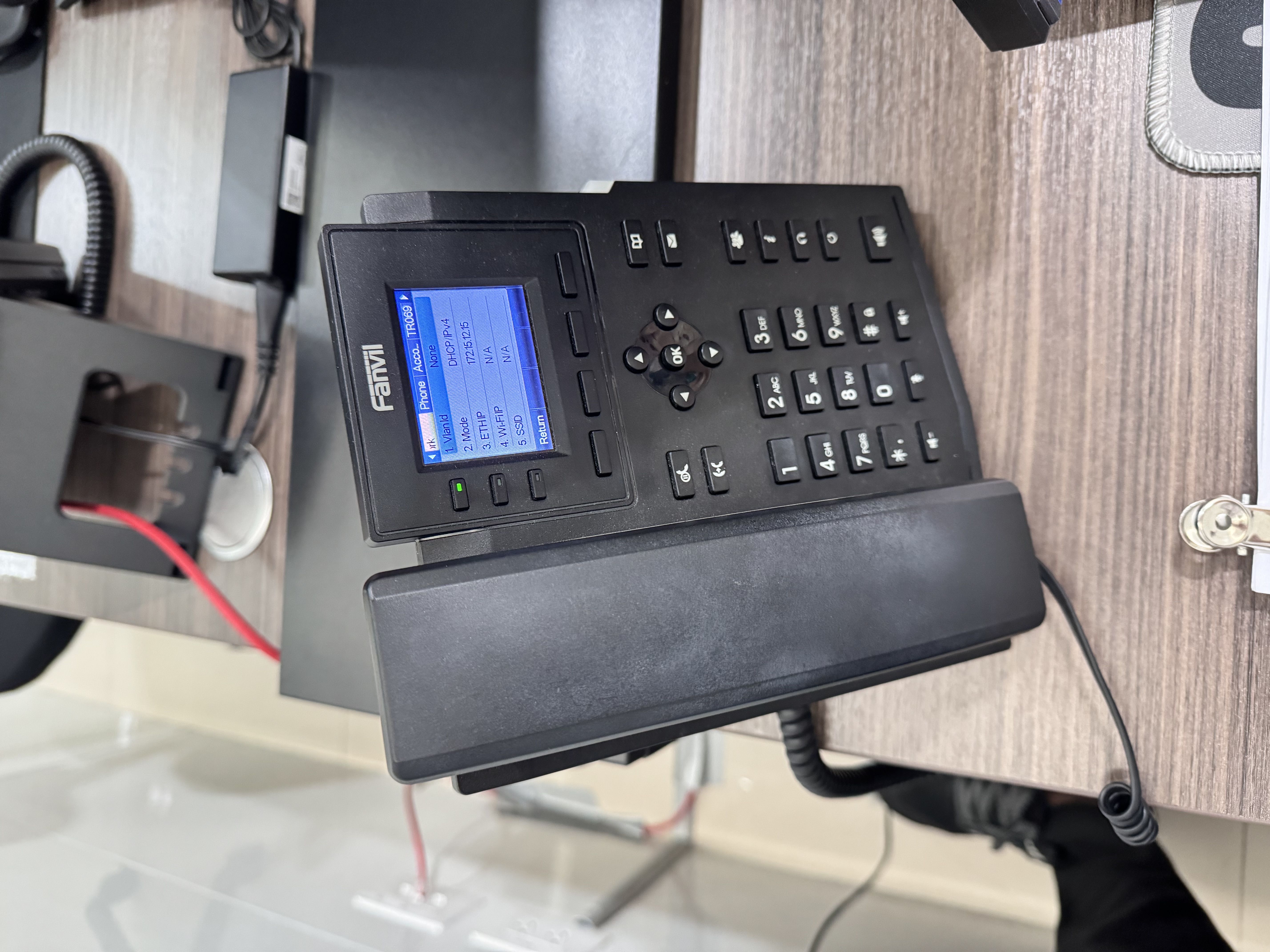 รูปอุปกรณ์