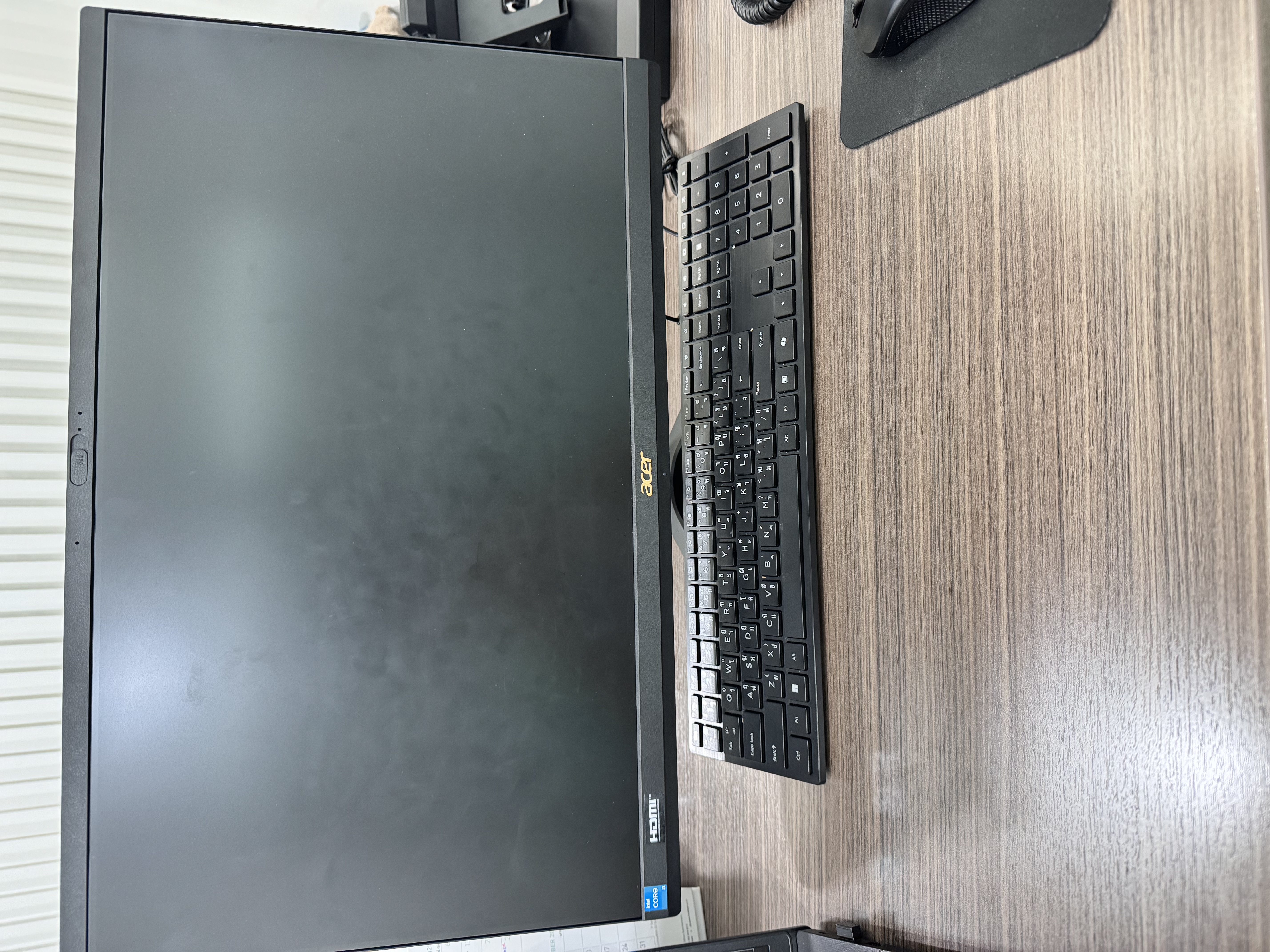 รูปอุปกรณ์