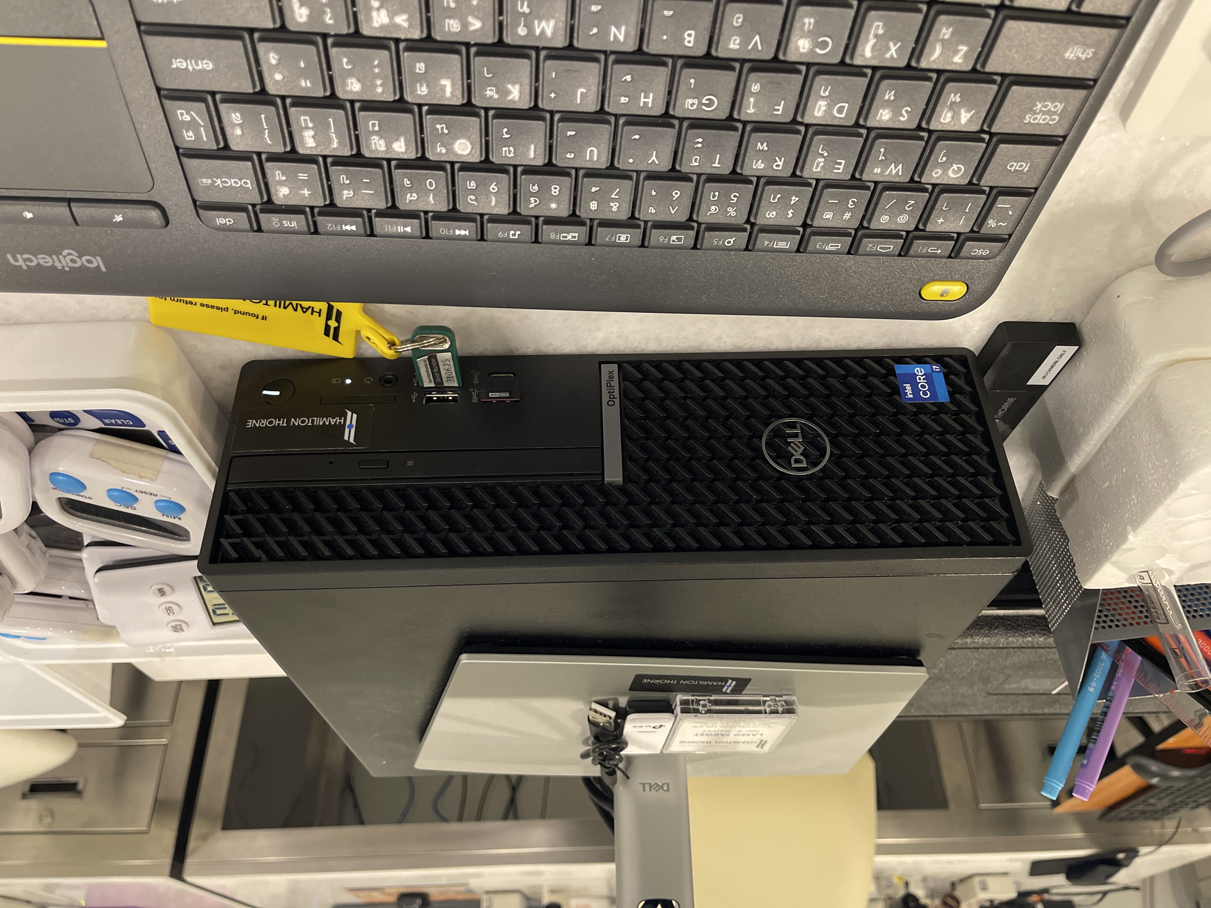 รูปอุปกรณ์