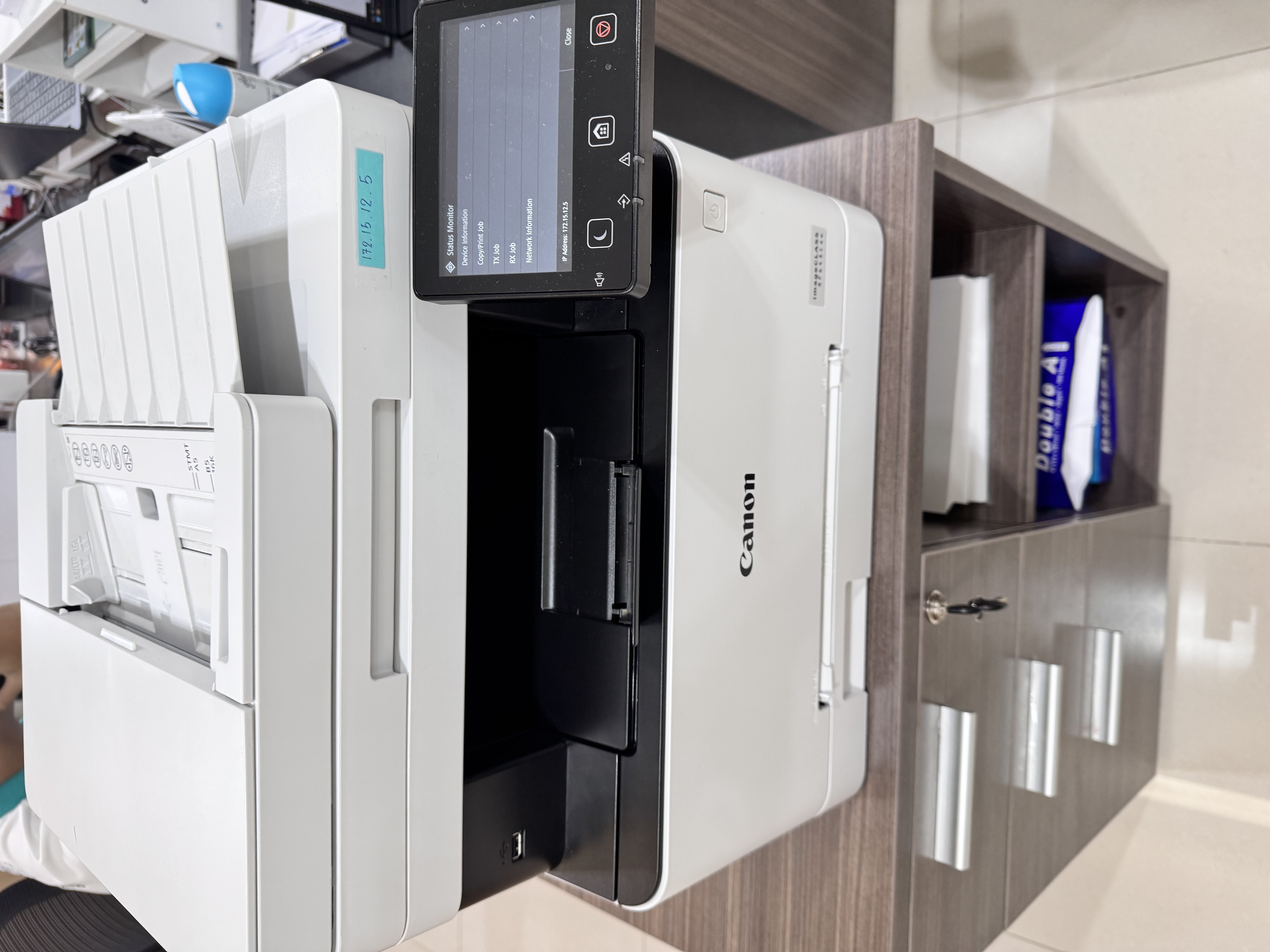 รูปอุปกรณ์